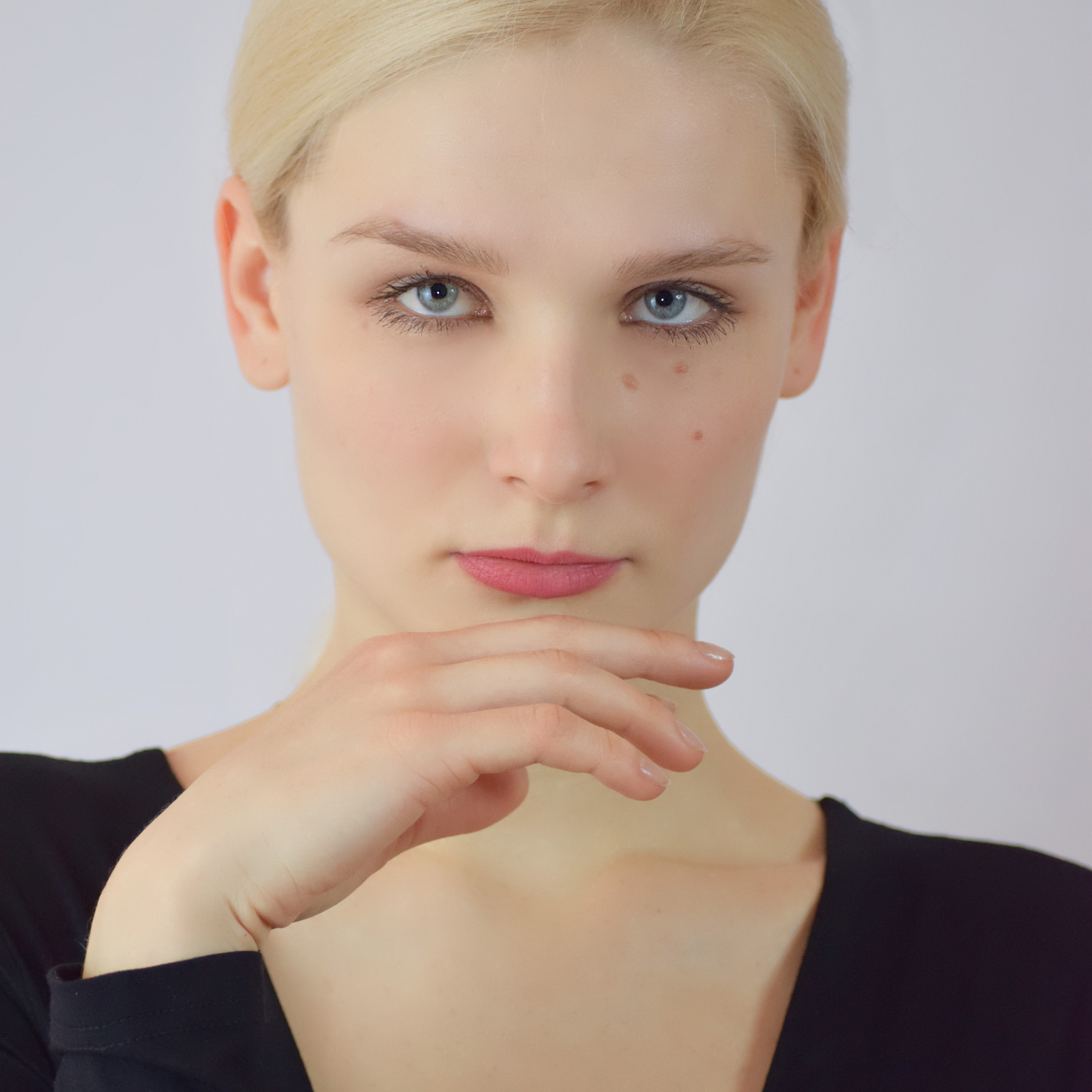 СНЕПЫ/МОДЕЛЬНЫЕ ТЕСТЫ. Фотограф Лара Рязанцева