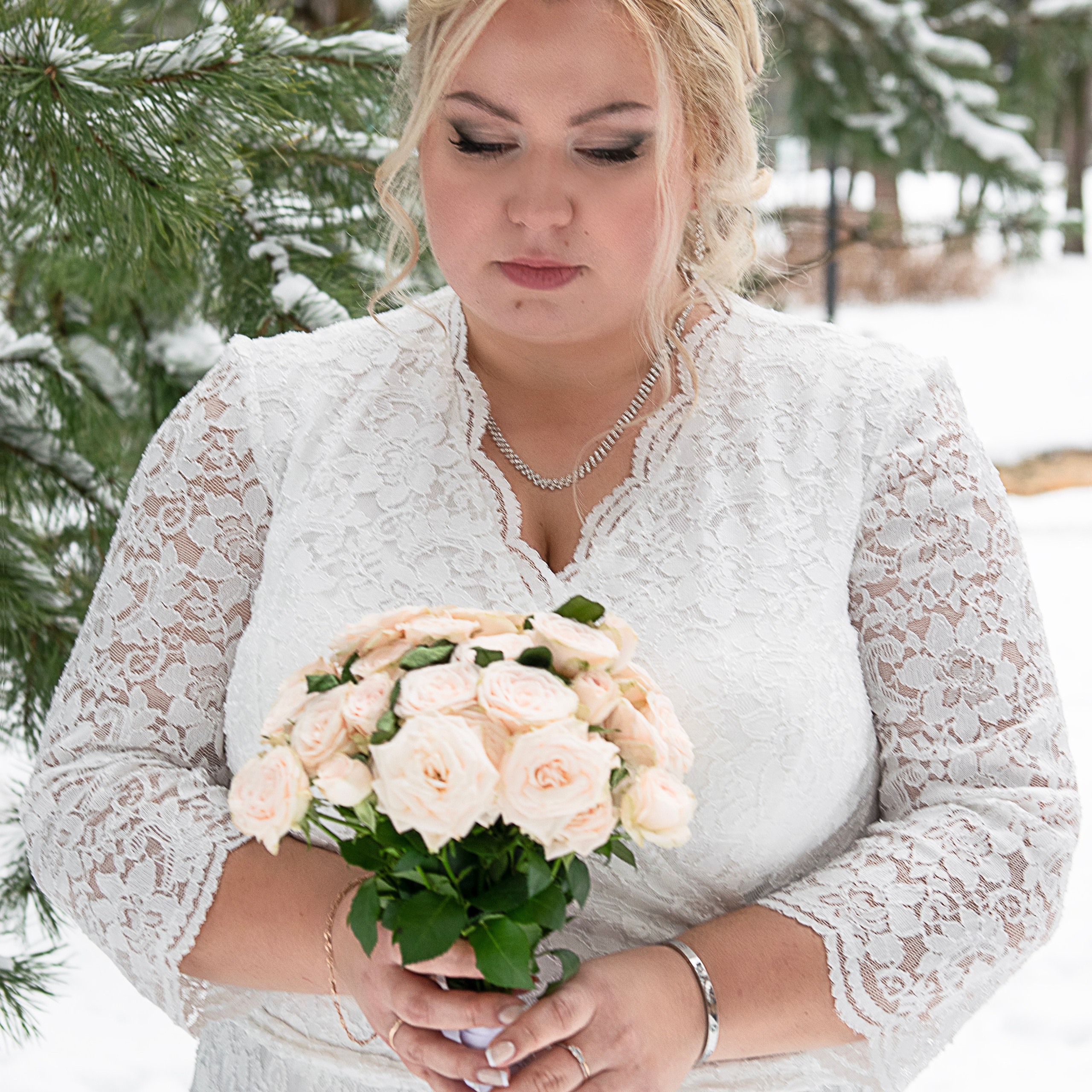 СВАДЬБА / ИСТОРИЯ ВАШЕЙ ЛЮБВИ. Фотограф Лара Рязанцева