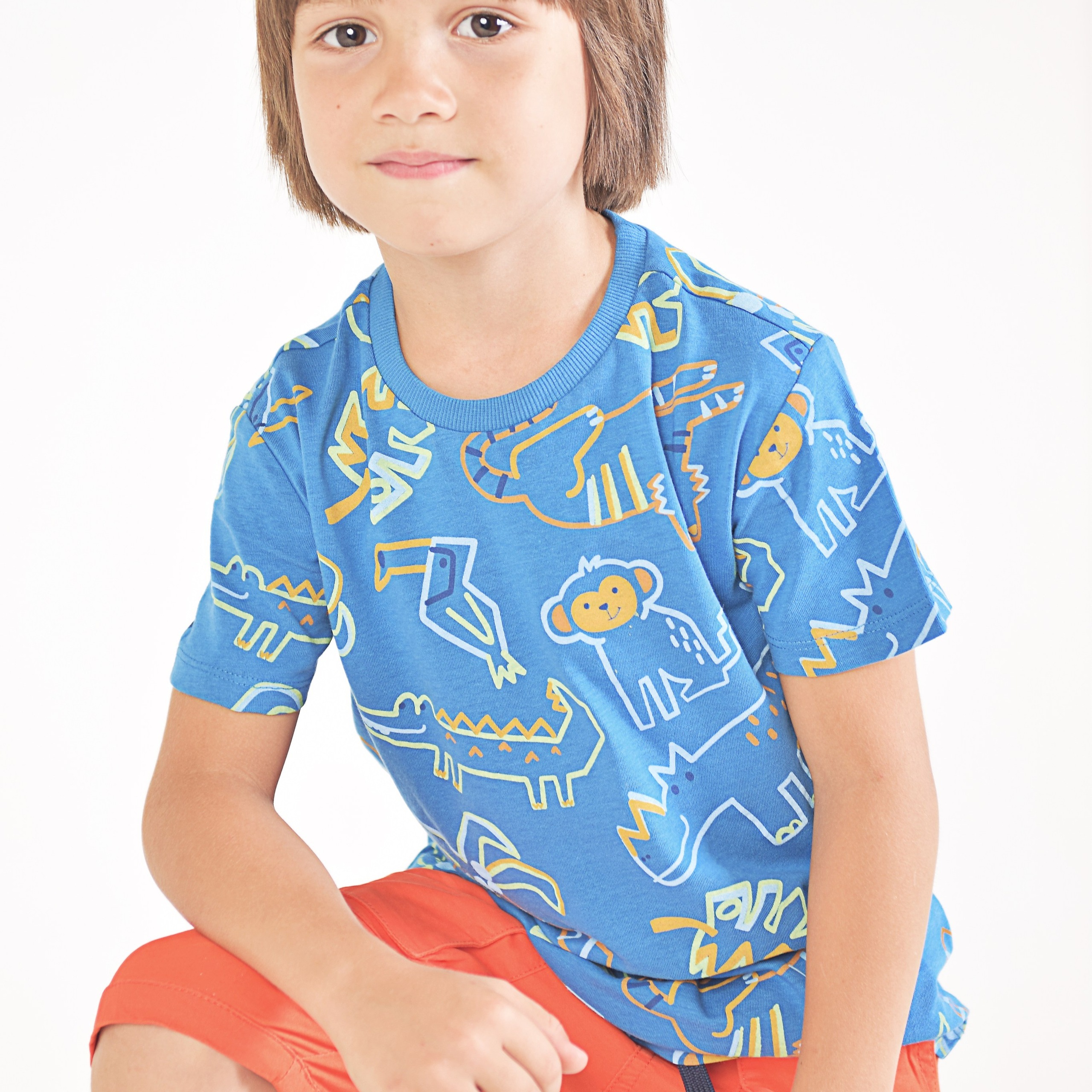 СНЕПЫ/МОДЕЛЬНЫЕ ТЕСТЫ. Фотограф Лара Рязанцева