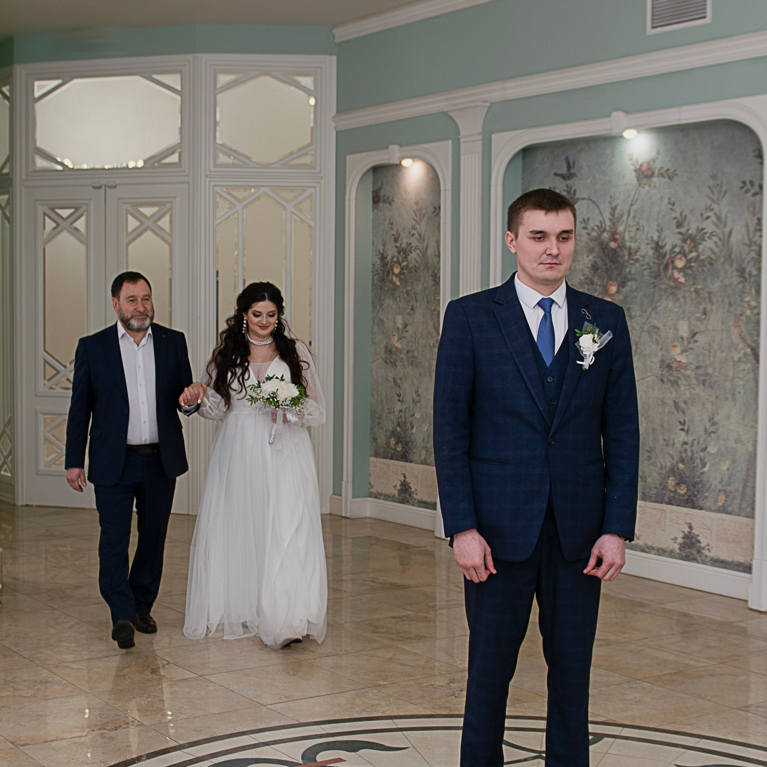 СВАДЬБА / ИСТОРИЯ ВАШЕЙ ЛЮБВИ. Фотограф Лара Рязанцева