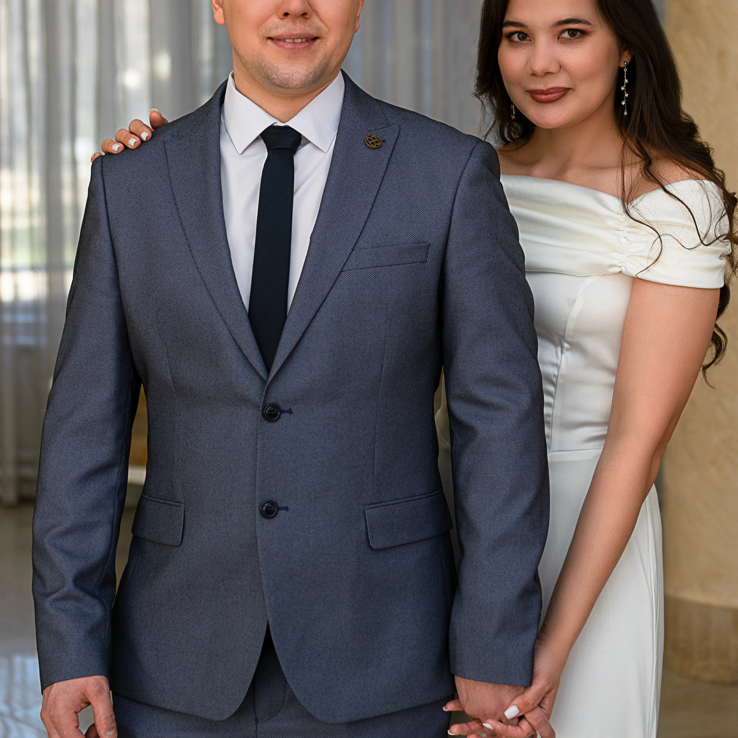 СВАДЬБА / ИСТОРИЯ ВАШЕЙ ЛЮБВИ. Фотограф Лара Рязанцева