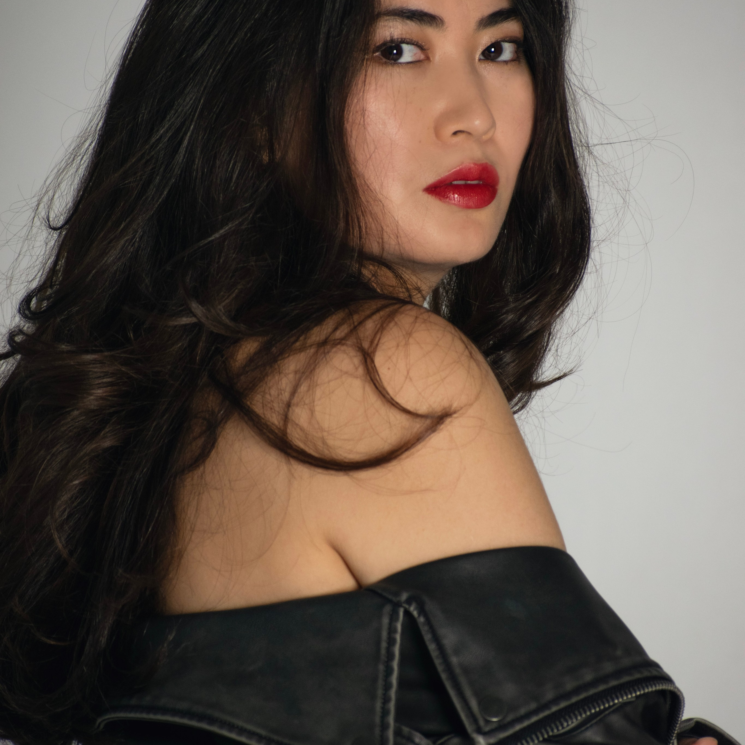 ЖЕНСКАЯ ФОТОСЕССИЯ. Фотограф Лара Рязанцева