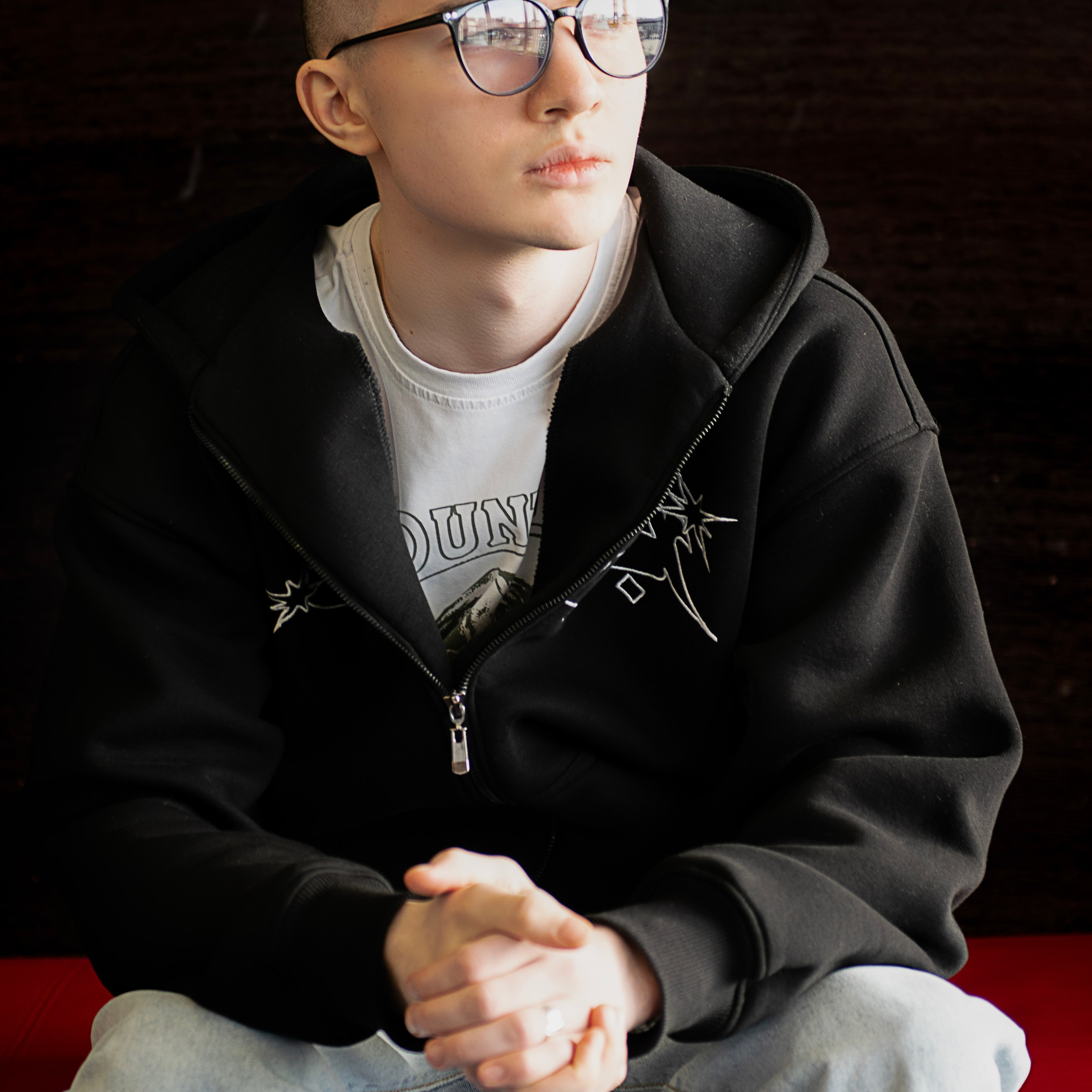 МУЖСКАЯ ФОТОСЕССИЯ. Фотограф Лара Рязанцева