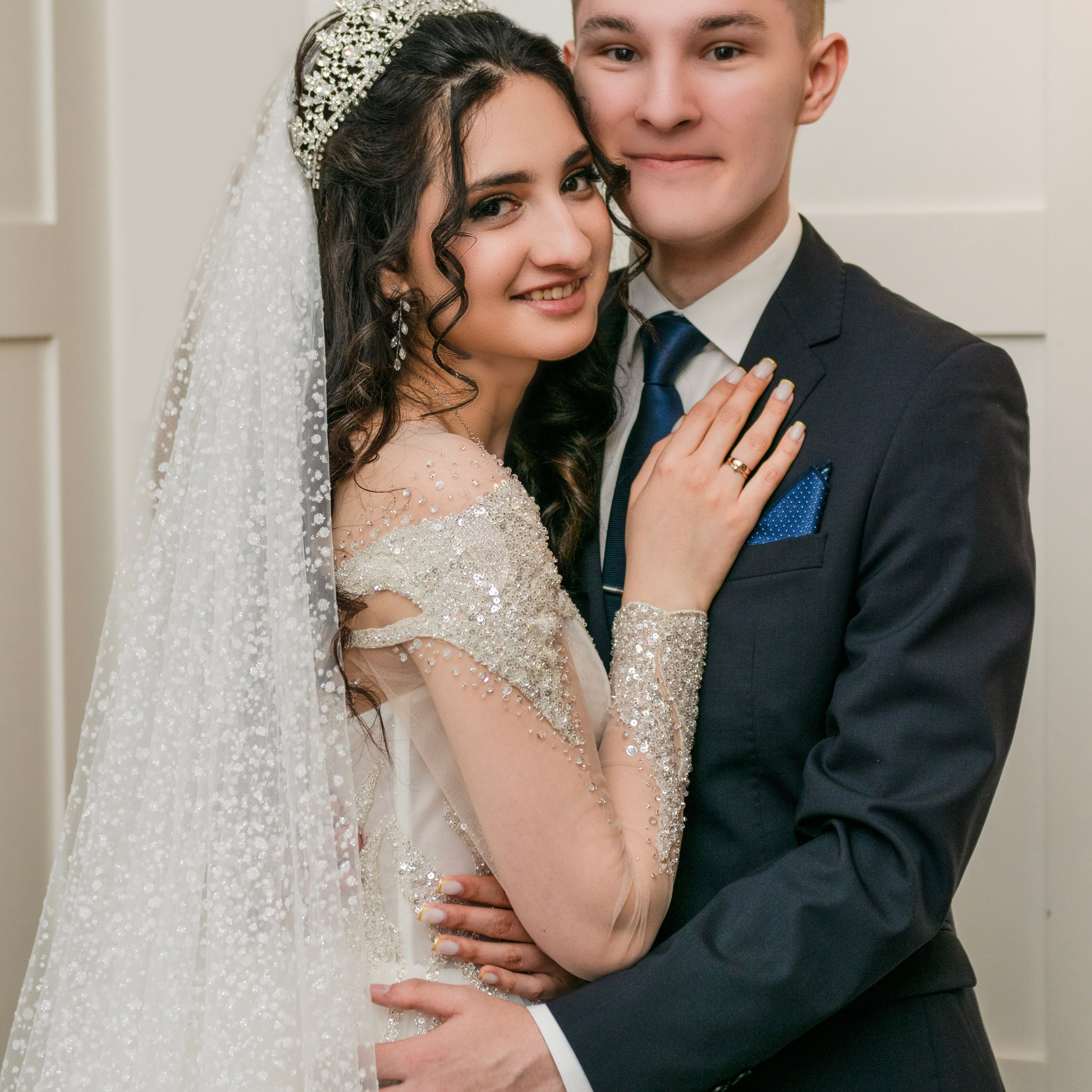 СВАДЬБА / ИСТОРИЯ ВАШЕЙ ЛЮБВИ. Фотограф Лара Рязанцева