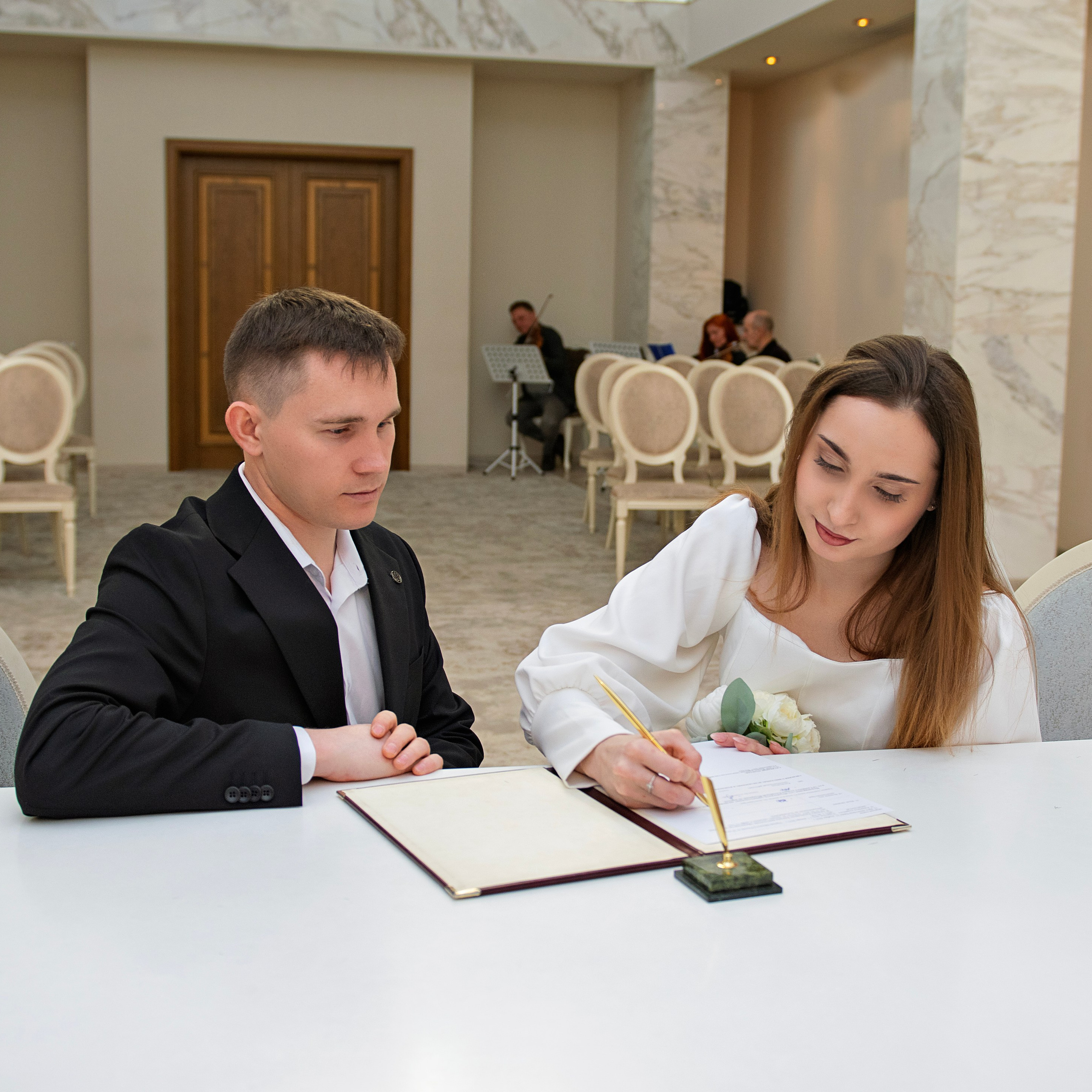 СВАДЬБА / ИСТОРИЯ ВАШЕЙ ЛЮБВИ. Фотограф Лара Рязанцева