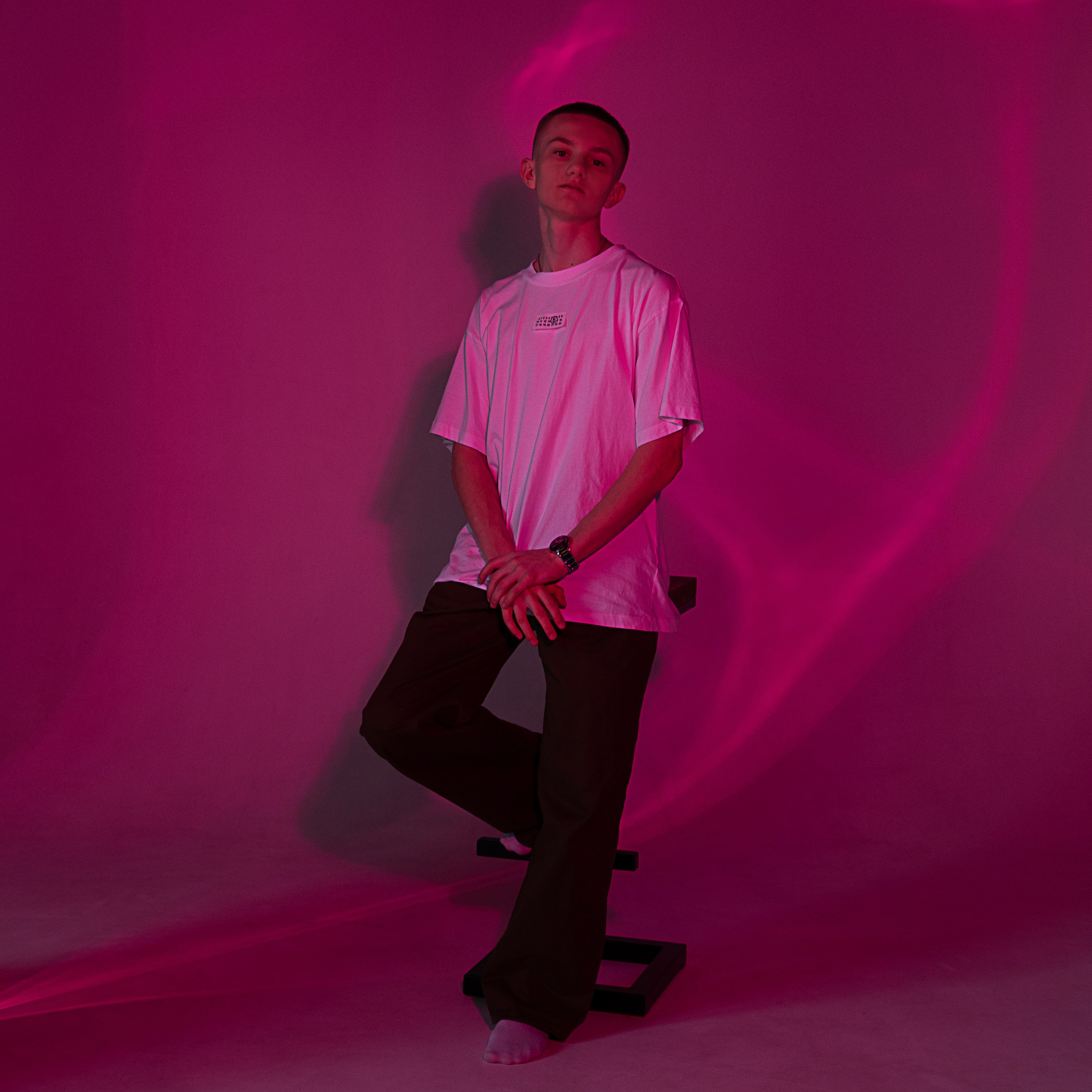 МУЖСКАЯ ФОТОСЕССИЯ. Фотограф Лара Рязанцева