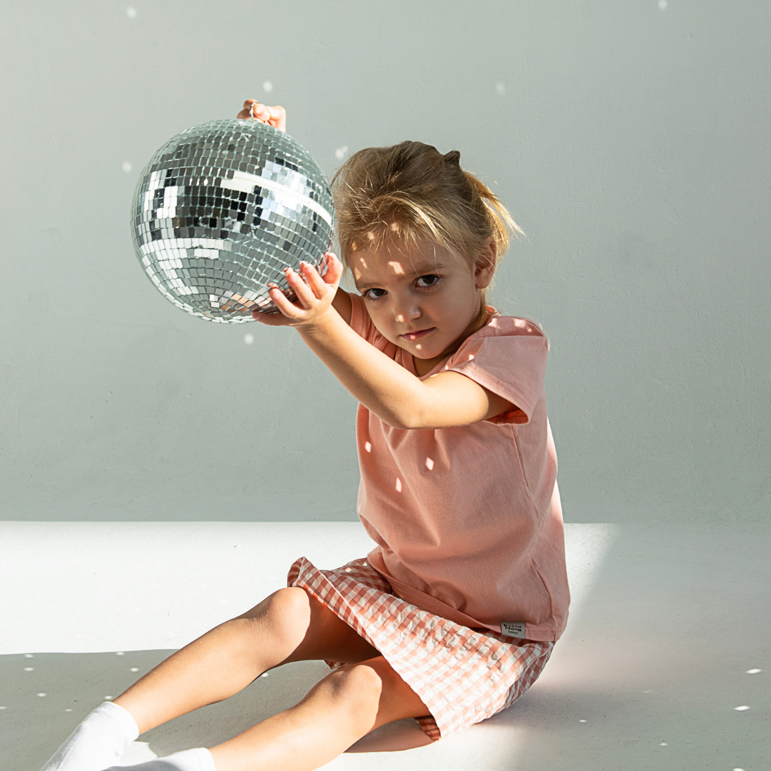 СНЕПЫ/МОДЕЛЬНЫЕ ТЕСТЫ. Фотограф Лара Рязанцева