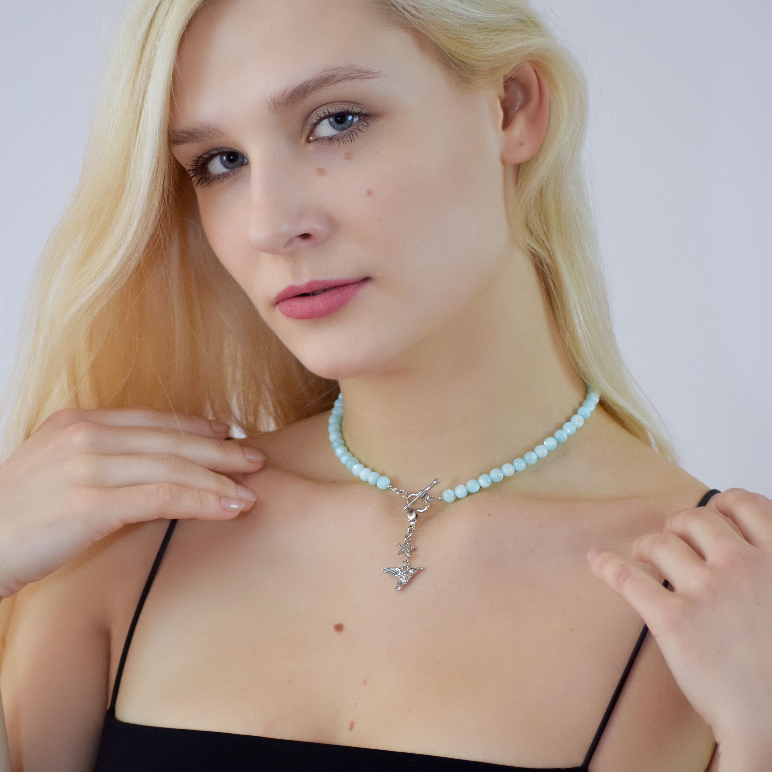 ДЕЛОВОЙ СТИЛЬ /ПРОДАЮЩИЙ КОНТЕНТ. Фотограф Лара Рязанцева