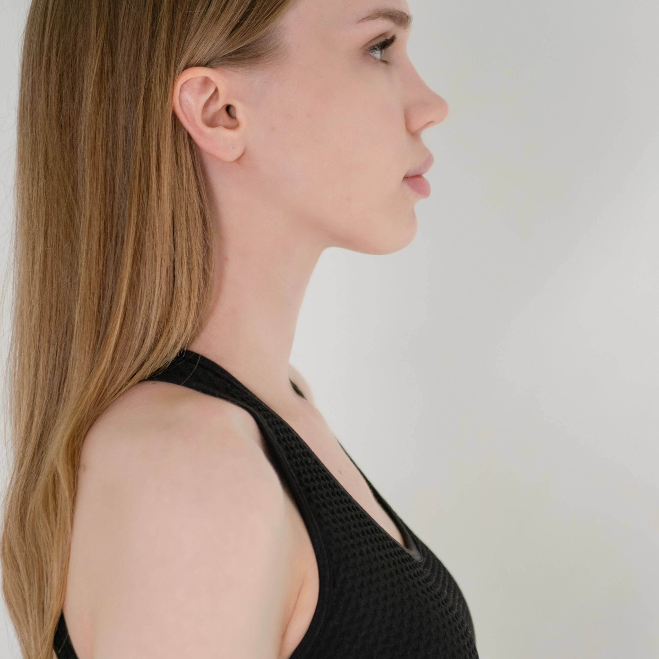 СНЕПЫ/МОДЕЛЬНЫЕ ТЕСТЫ. Фотограф Лара Рязанцева