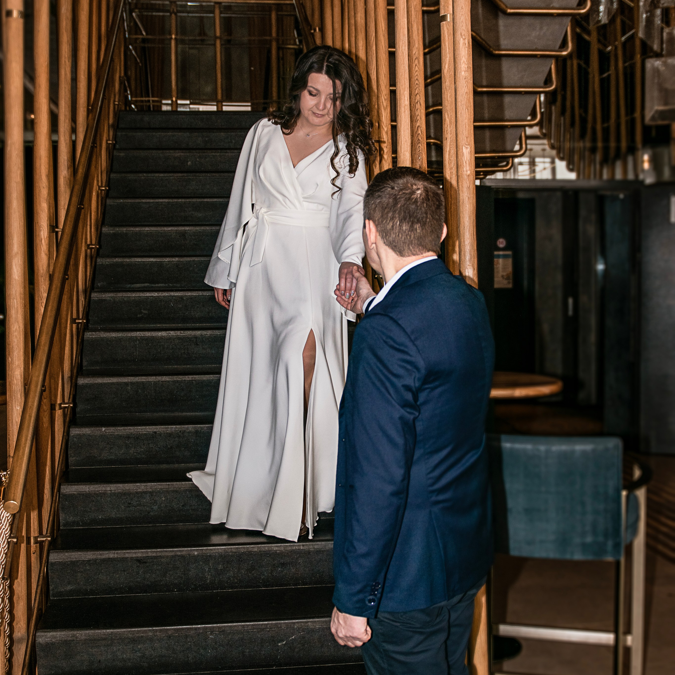 СВАДЬБА / ИСТОРИЯ ВАШЕЙ ЛЮБВИ. Фотограф Лара Рязанцева