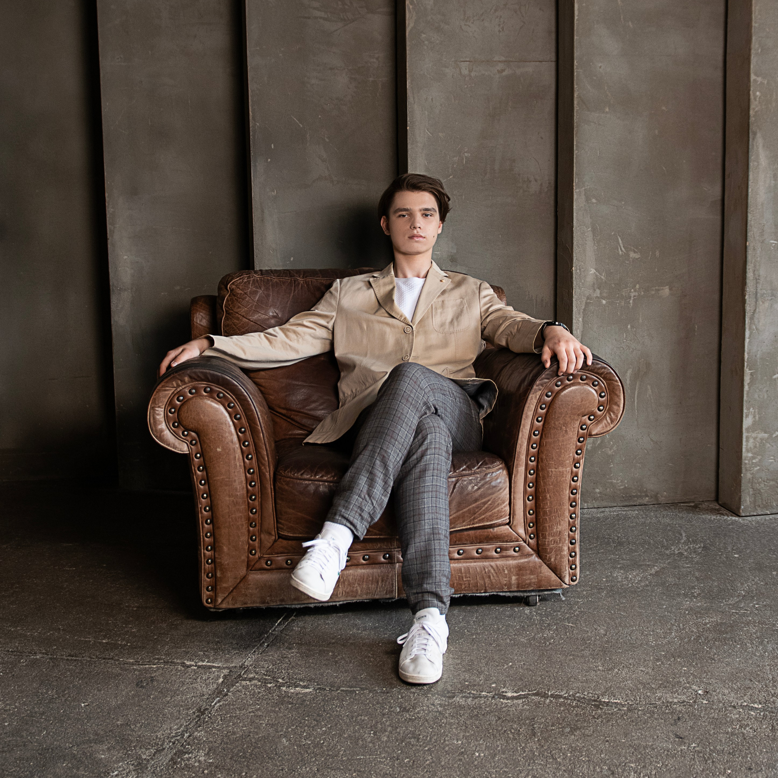 МУЖСКАЯ ФОТОСЕССИЯ. Фотограф Лара Рязанцева