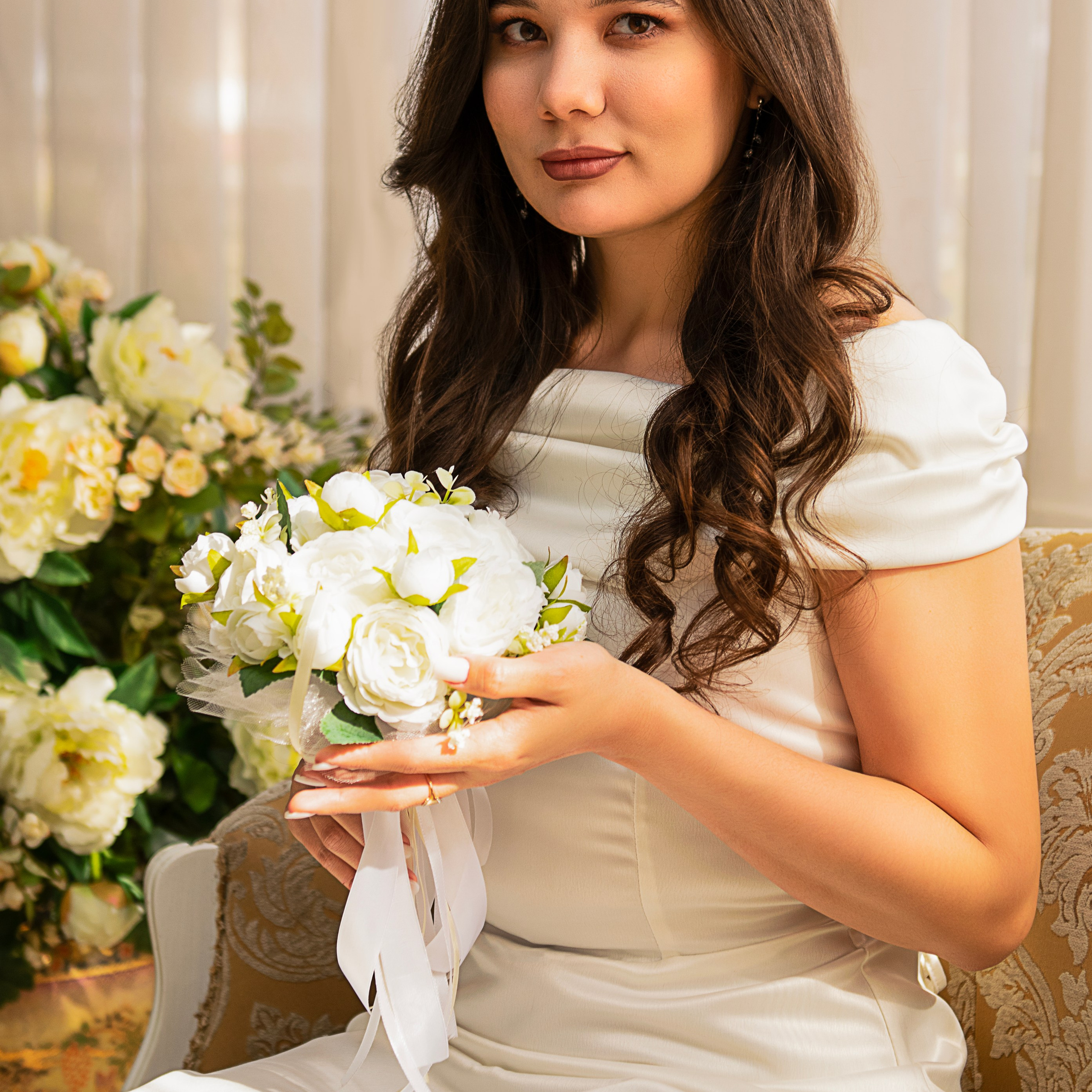 СВАДЬБА / ИСТОРИЯ ВАШЕЙ ЛЮБВИ. Фотограф Лара Рязанцева