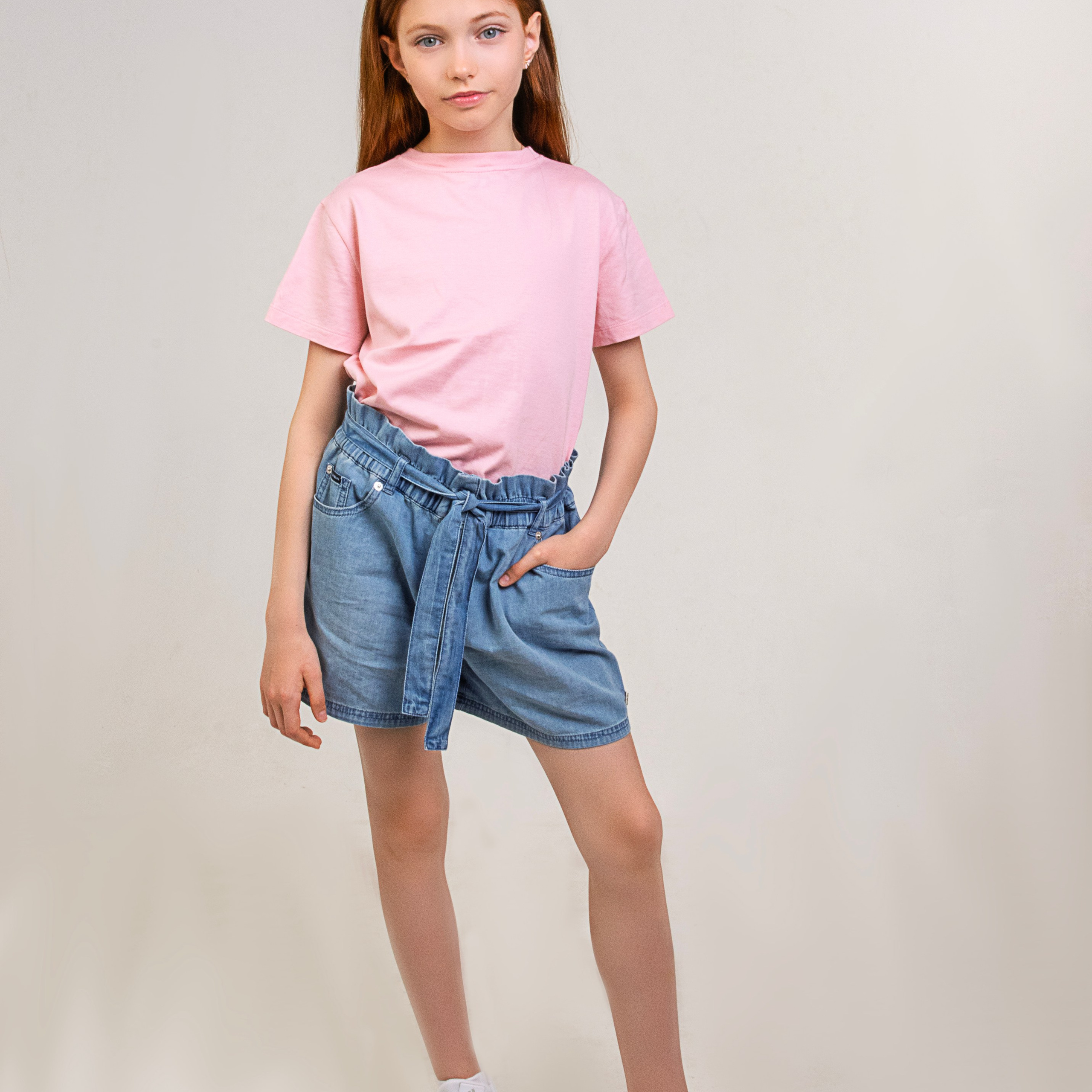 СНЕПЫ/МОДЕЛЬНЫЕ ТЕСТЫ. Фотограф Лара Рязанцева