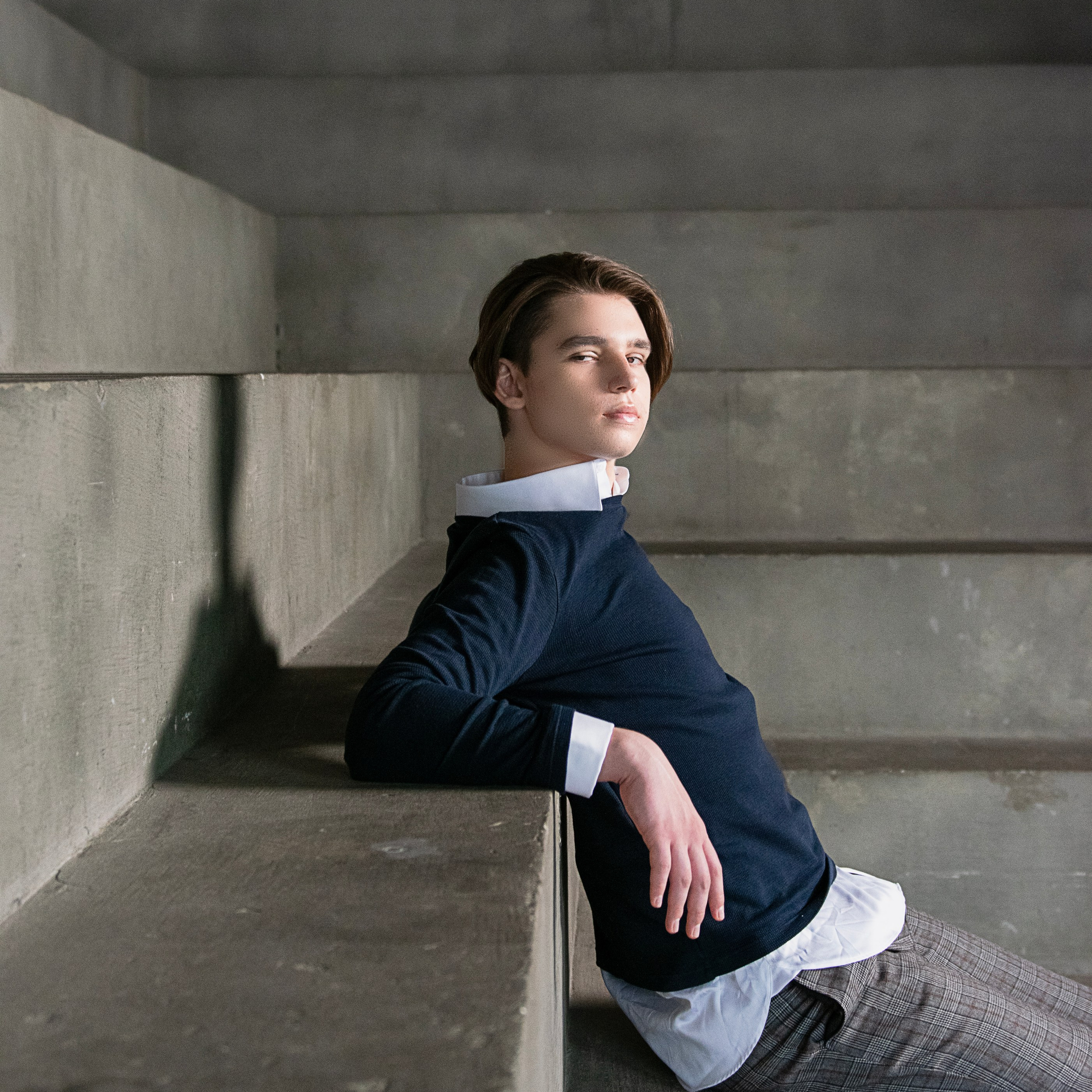 МУЖСКАЯ ФОТОСЕССИЯ. Фотограф Лара Рязанцева