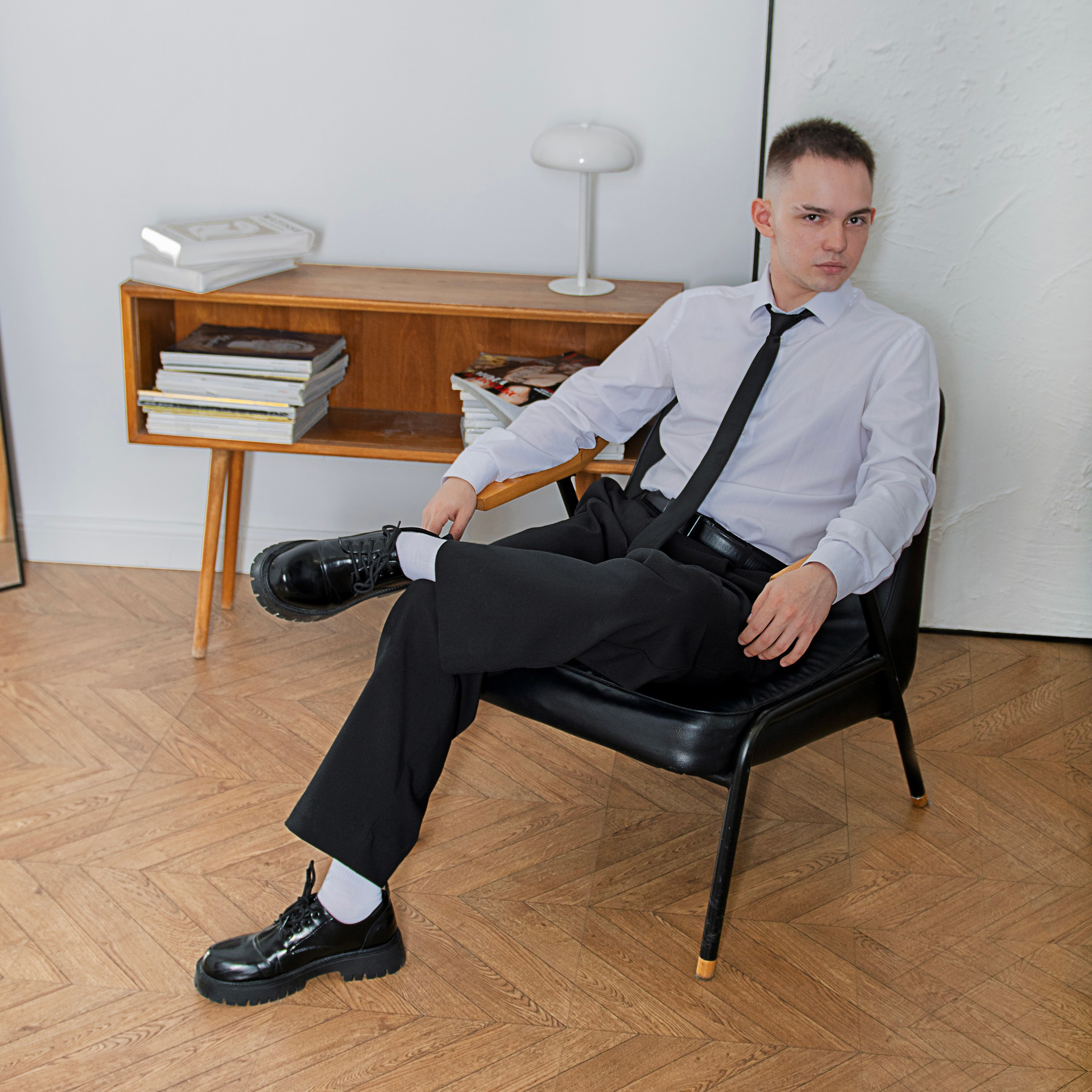 МУЖСКАЯ ФОТОСЕССИЯ. Фотограф Лара Рязанцева