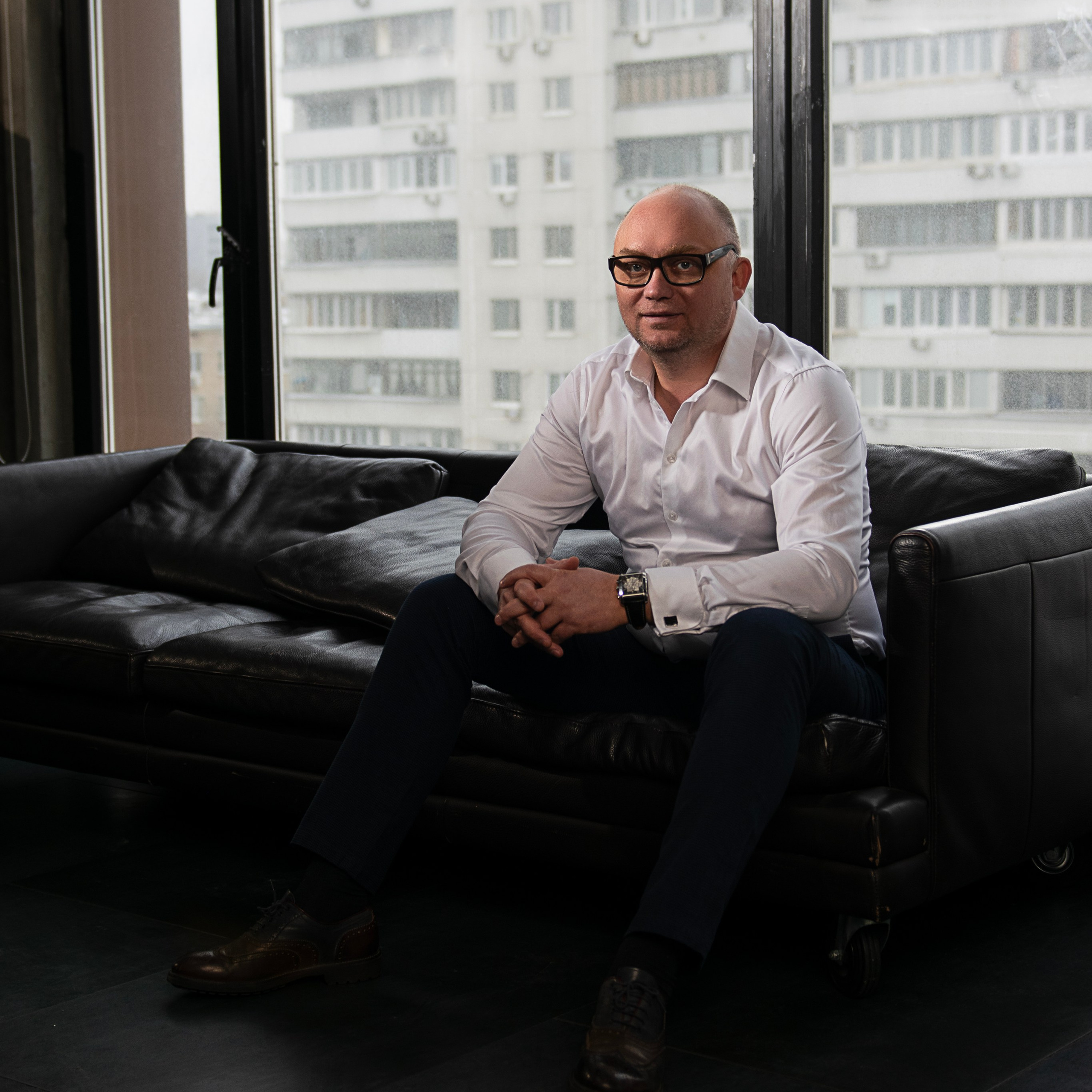 ДЕЛОВОЙ СТИЛЬ /ПРОДАЮЩИЙ КОНТЕНТ. Фотограф Лара Рязанцева