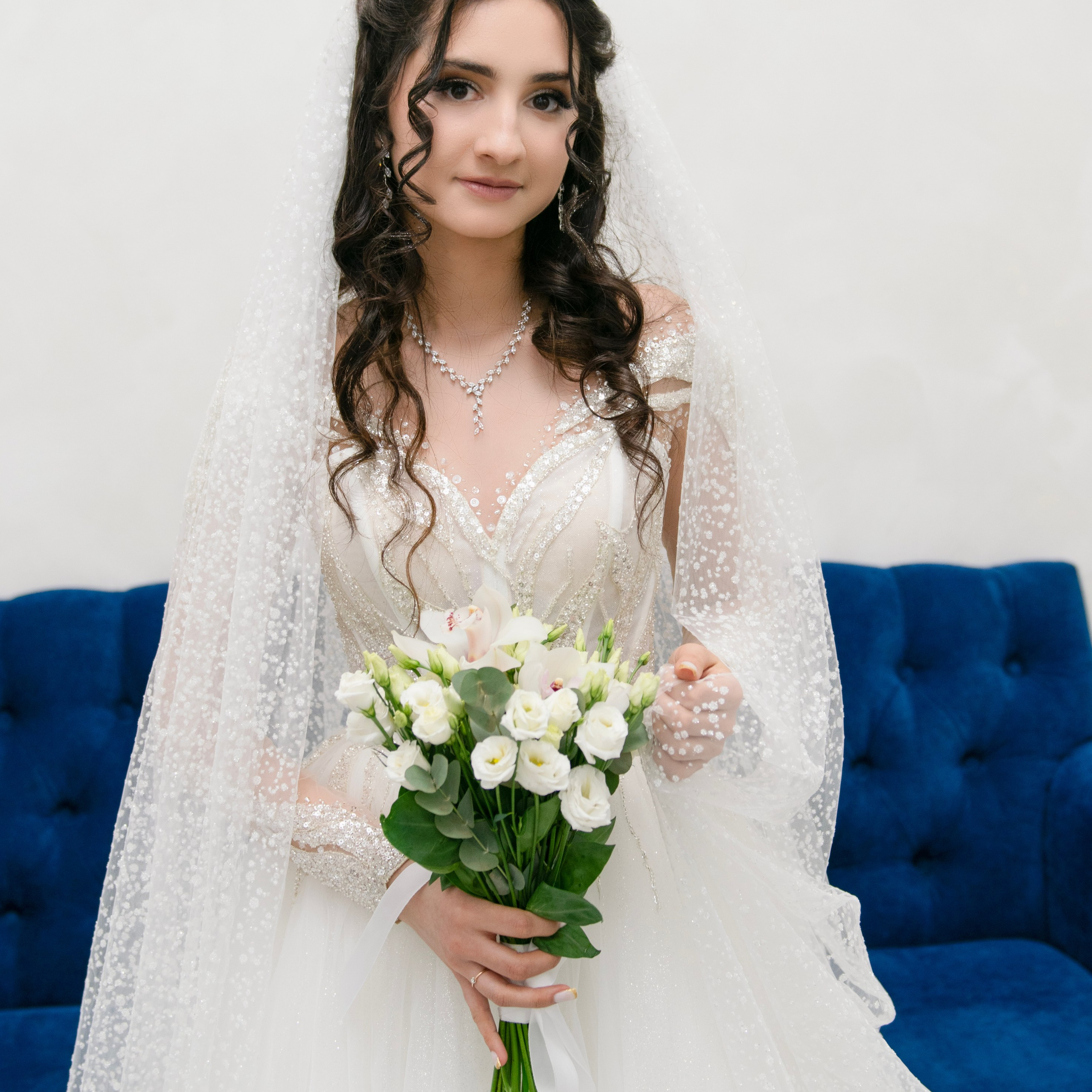 СВАДЬБА / ИСТОРИЯ ВАШЕЙ ЛЮБВИ. Фотограф Лара Рязанцева