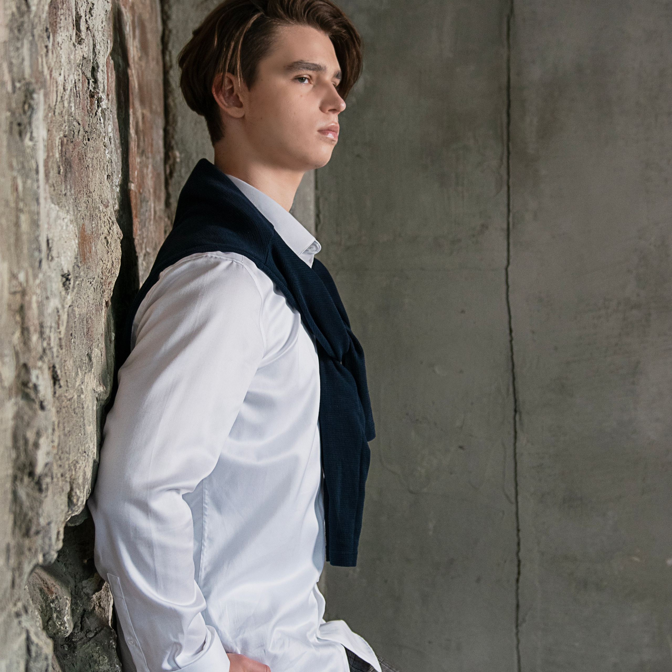 МУЖСКАЯ ФОТОСЕССИЯ. Фотограф Лара Рязанцева