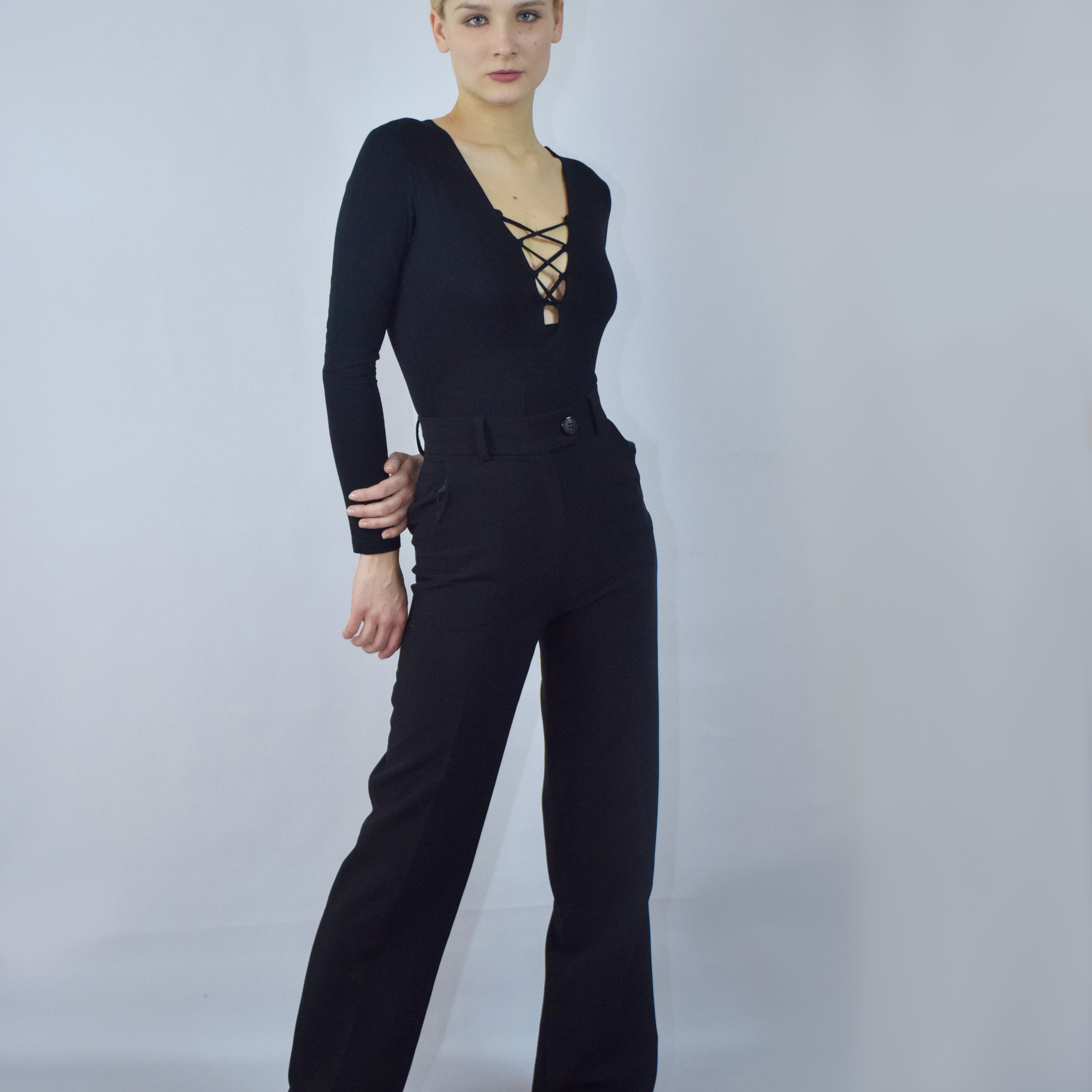 СНЕПЫ/МОДЕЛЬНЫЕ ТЕСТЫ. Фотограф Лара Рязанцева