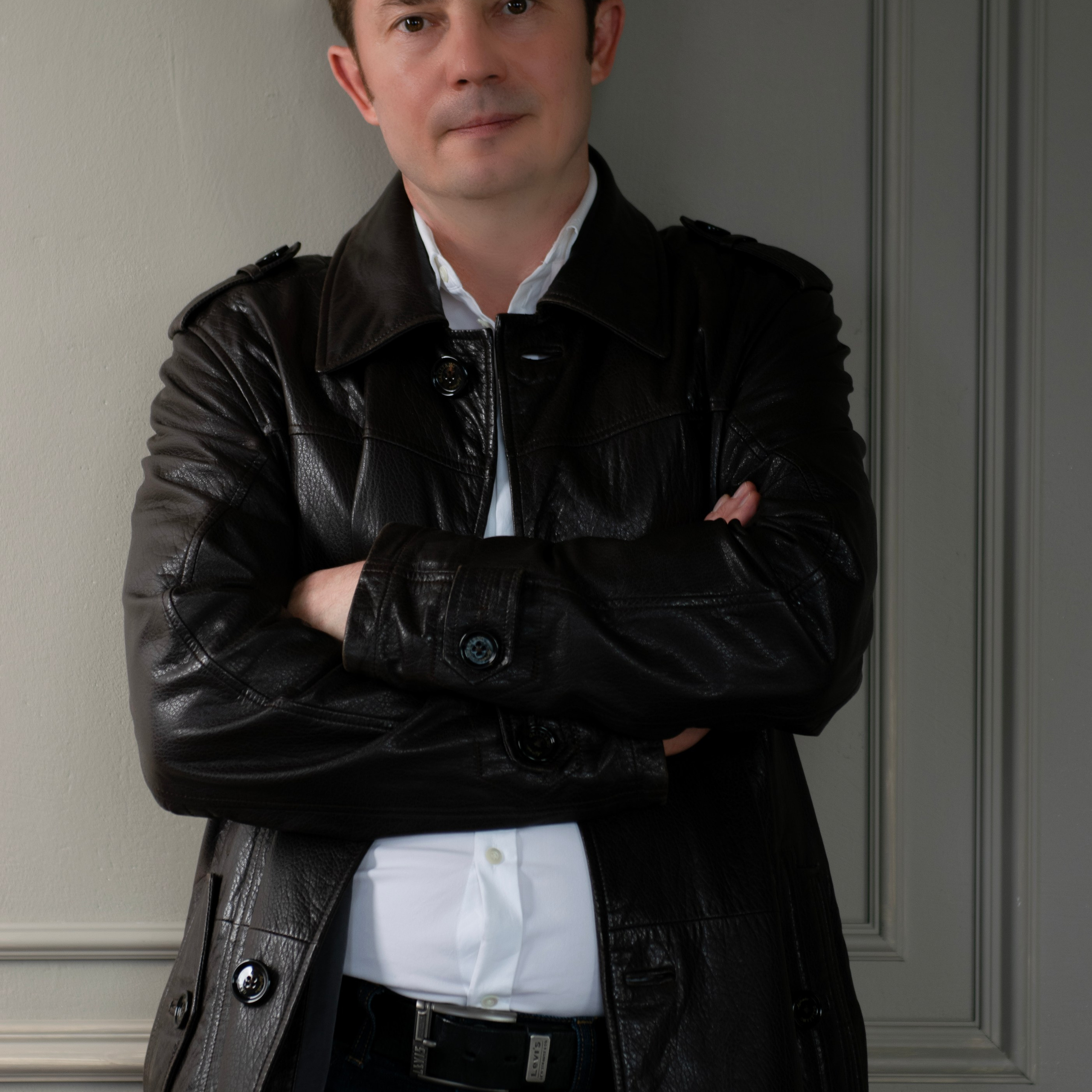 МУЖСКАЯ ФОТОСЕССИЯ. Фотограф Лара Рязанцева