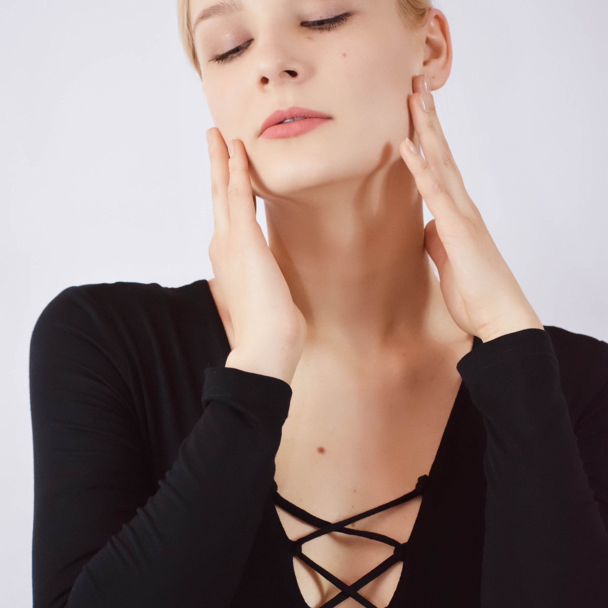 Взрослые снепы/модельные тесты