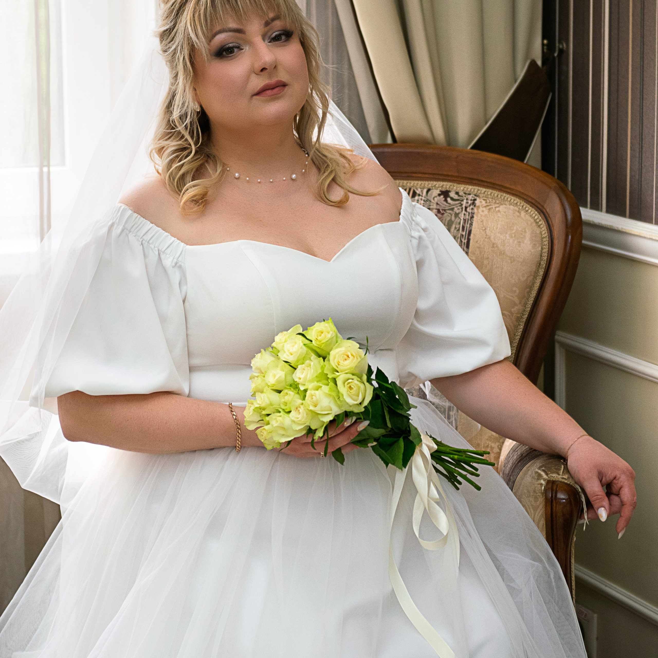 СВАДЬБА / ИСТОРИЯ ВАШЕЙ ЛЮБВИ. Фотограф Лара Рязанцева