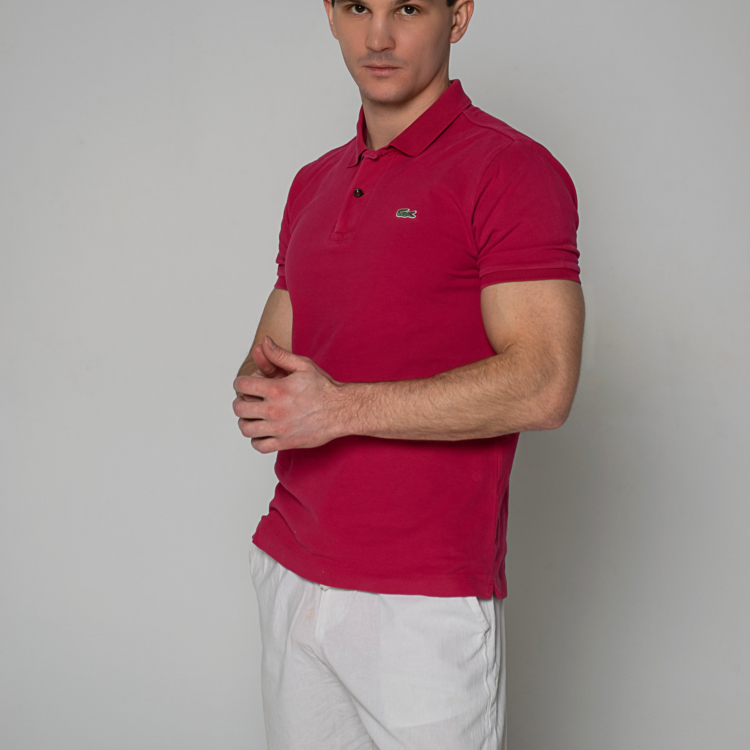 СНЕПЫ/МОДЕЛЬНЫЕ ТЕСТЫ. Фотограф Лара Рязанцева