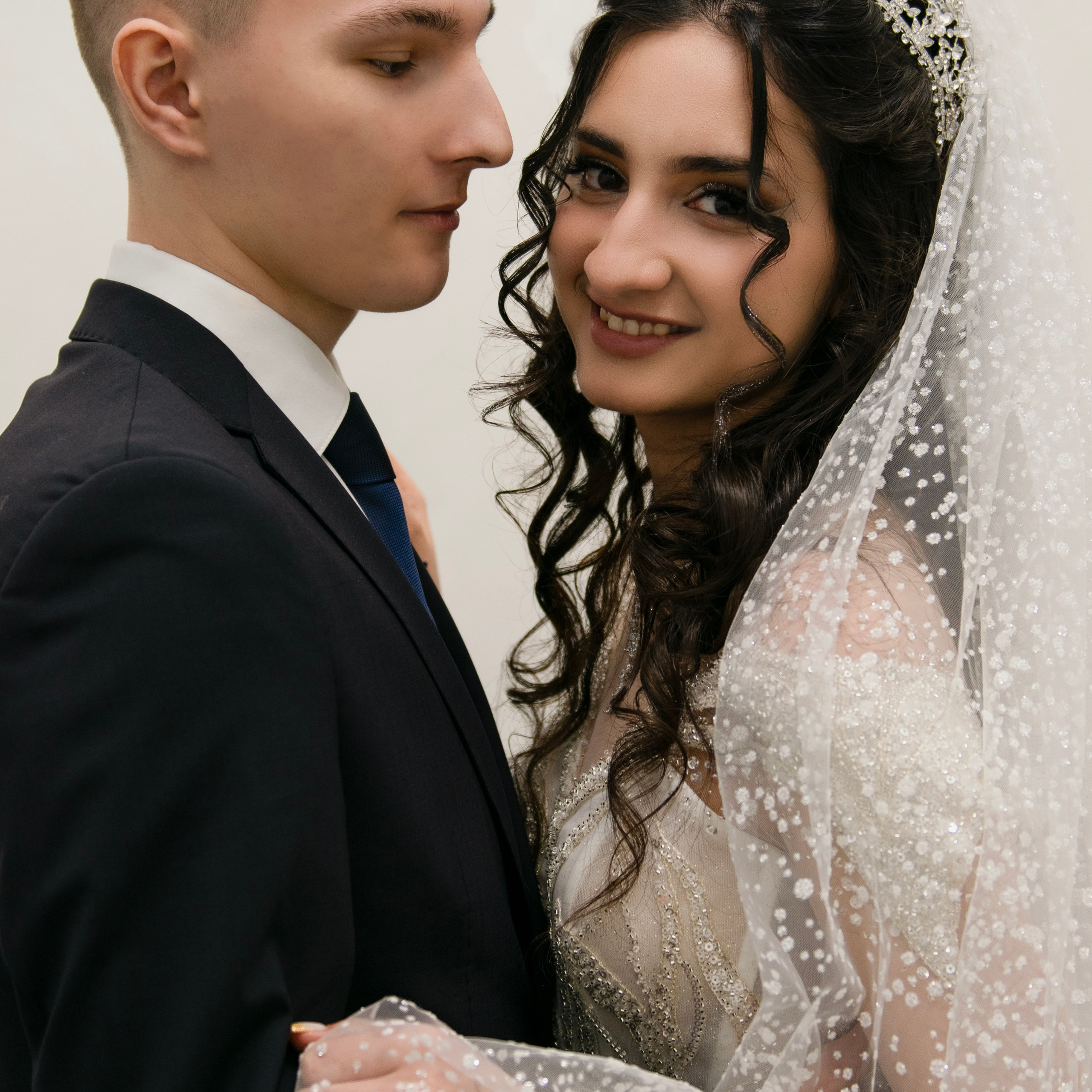 СВАДЬБА / ИСТОРИЯ ВАШЕЙ ЛЮБВИ. Фотограф Лара Рязанцева