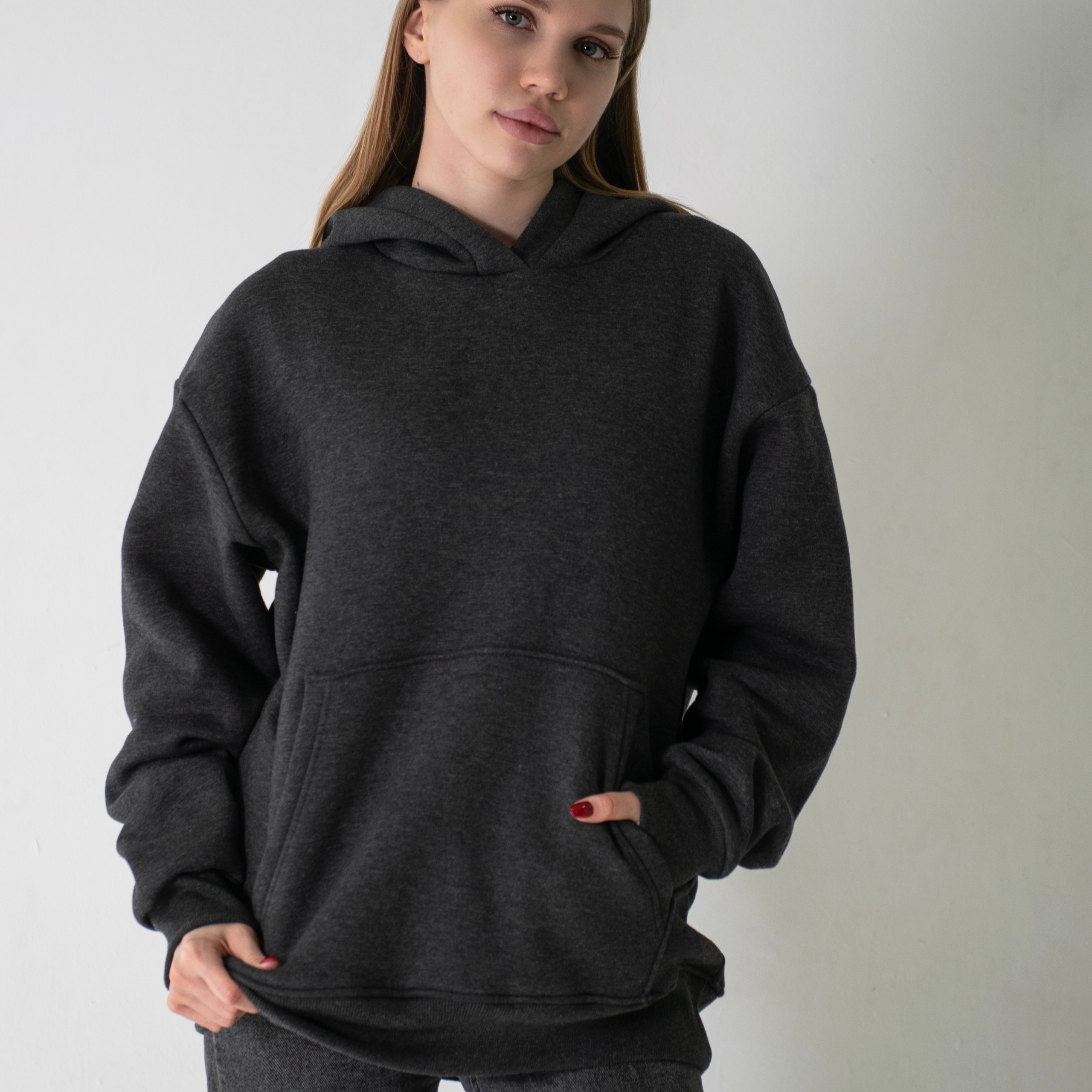 СНЕПЫ/МОДЕЛЬНЫЕ ТЕСТЫ. Фотограф Лара Рязанцева