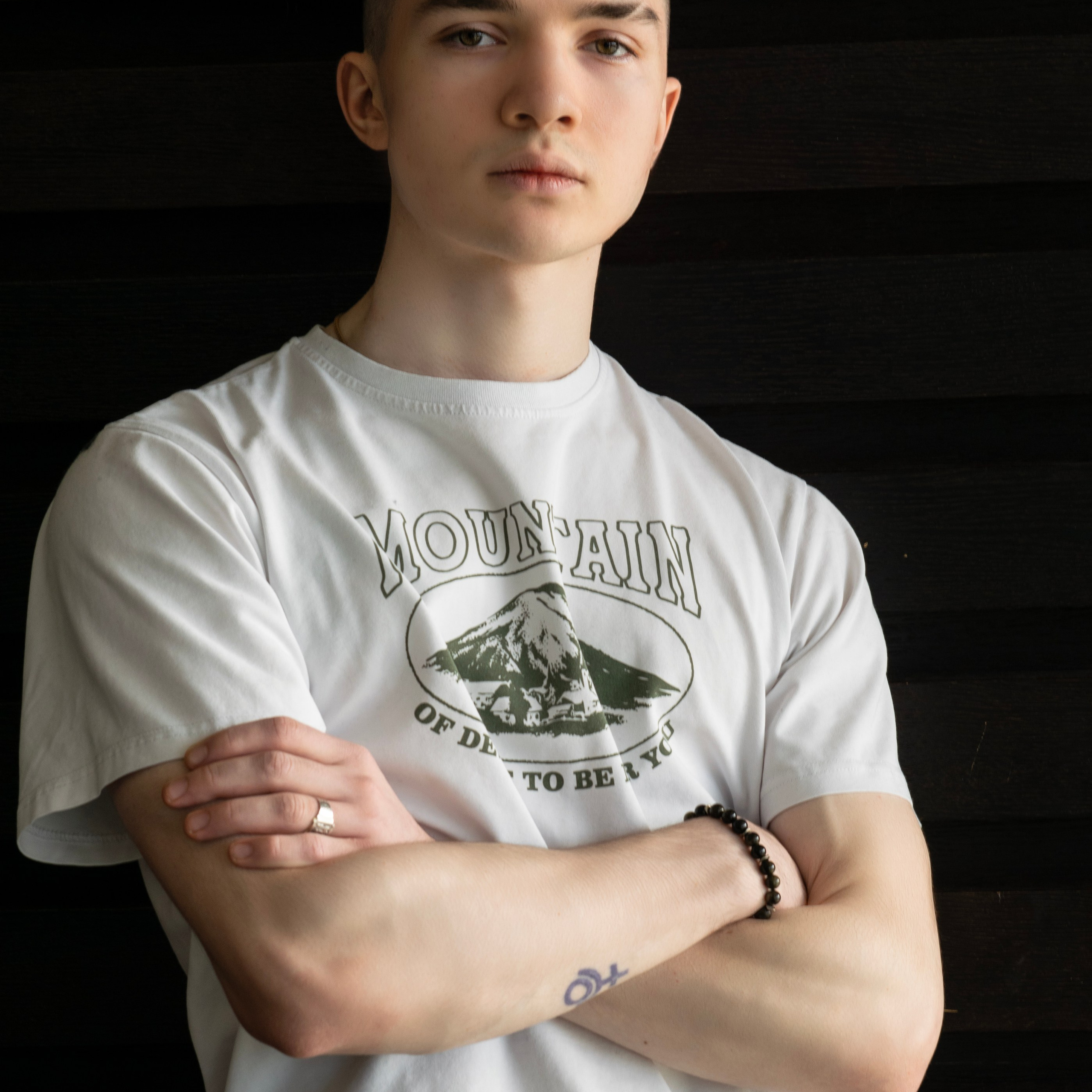 МУЖСКАЯ ФОТОСЕССИЯ. Фотограф Лара Рязанцева