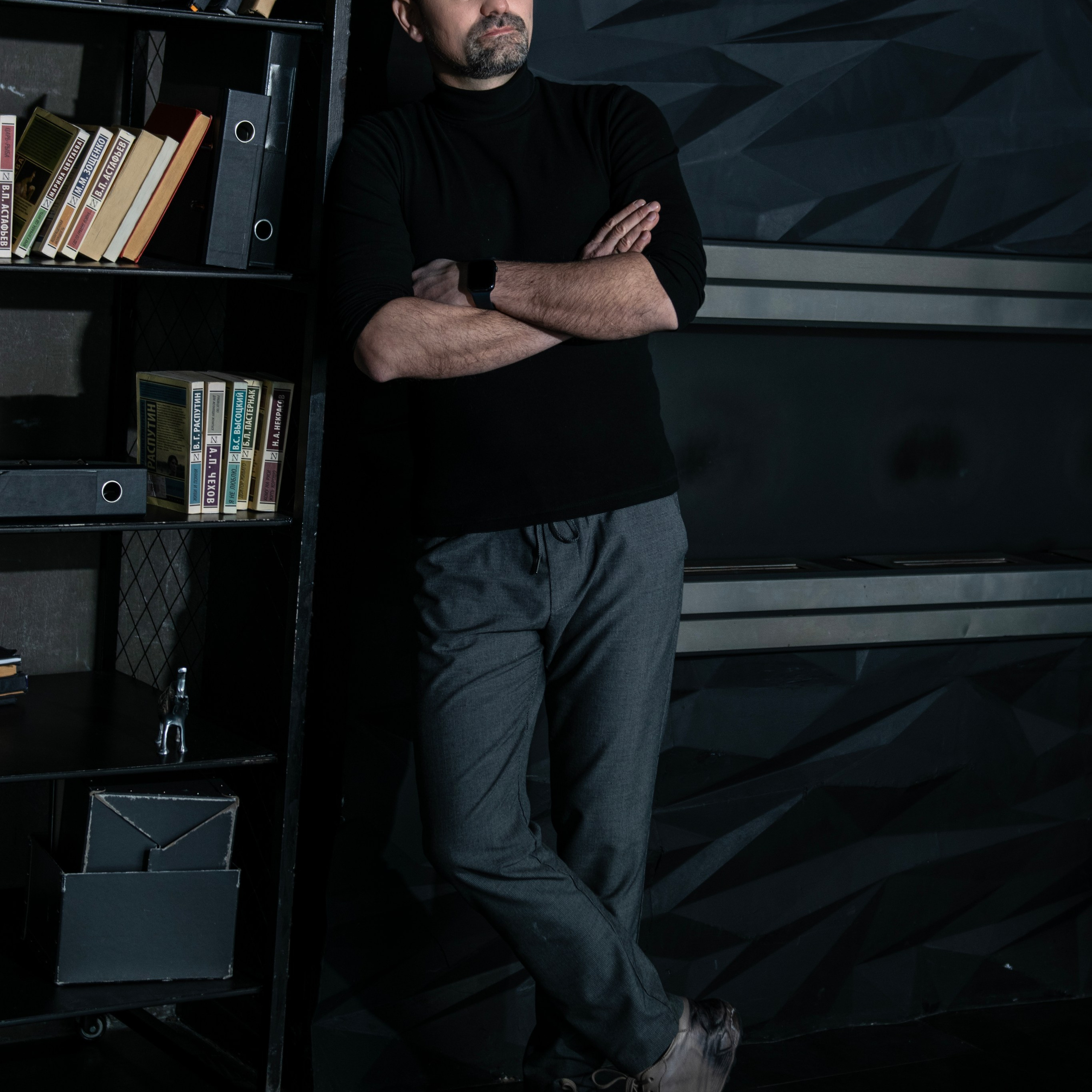 МУЖСКАЯ ФОТОСЕССИЯ. Фотограф Лара Рязанцева