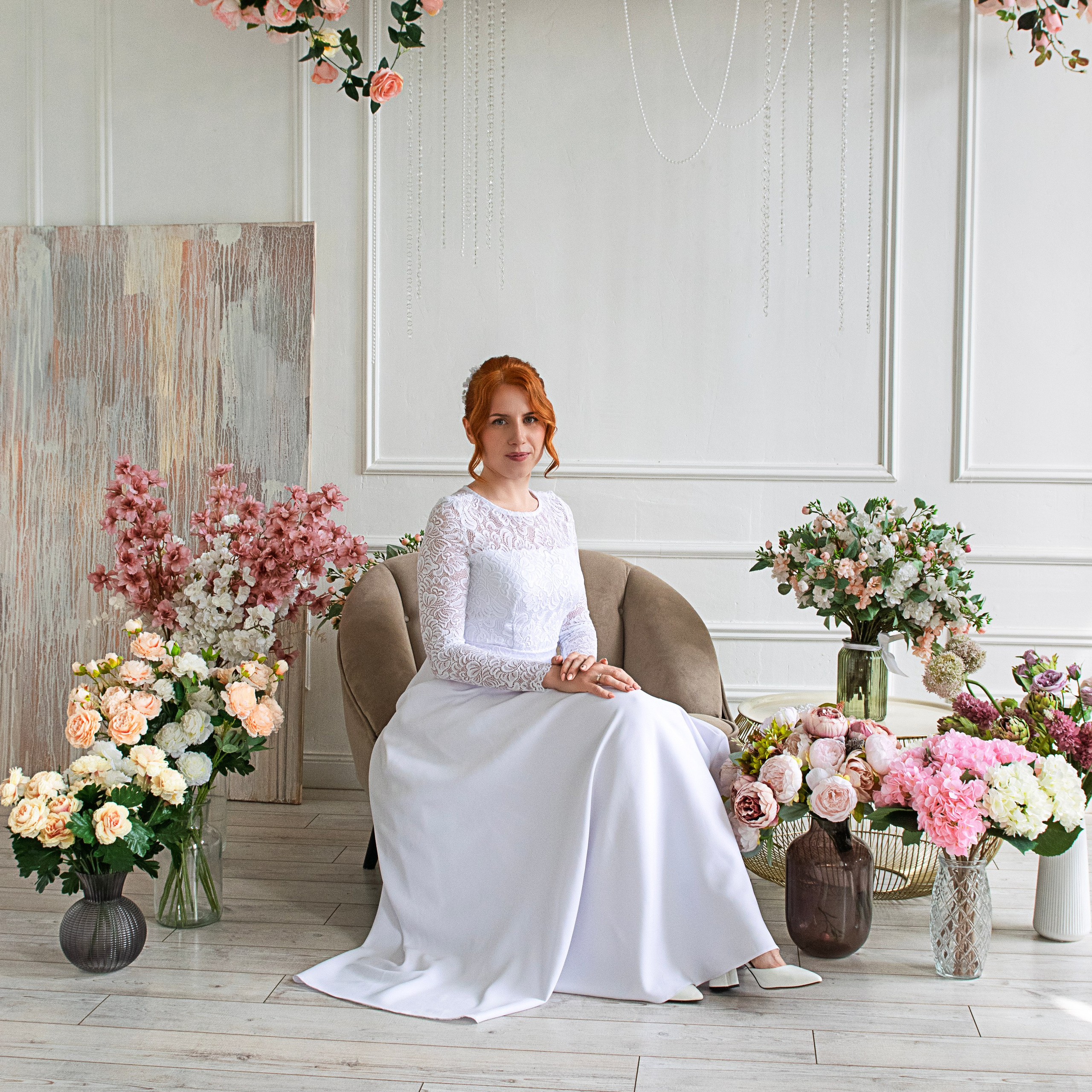 СВАДЬБА / ИСТОРИЯ ВАШЕЙ ЛЮБВИ. Фотограф Лара Рязанцева