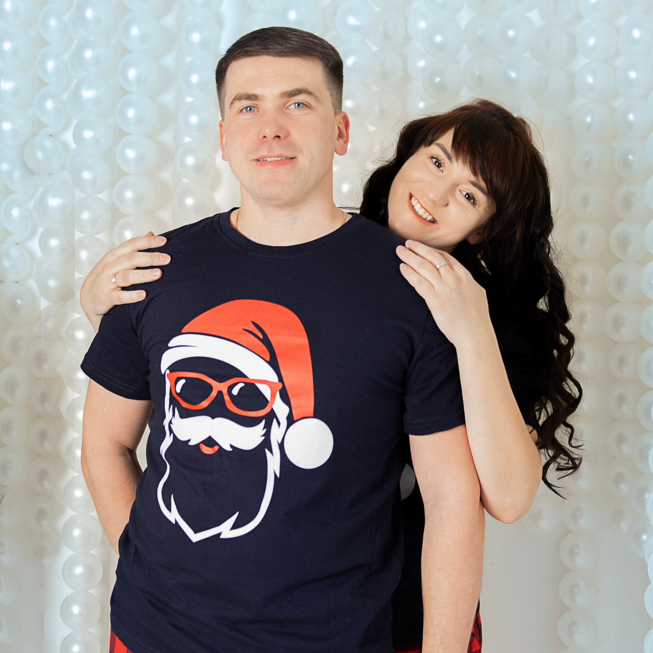 БЕРЕМЕННОСТЬ / В ОЖИДАНИИ ЧУДА. Фотограф Лара Рязанцева