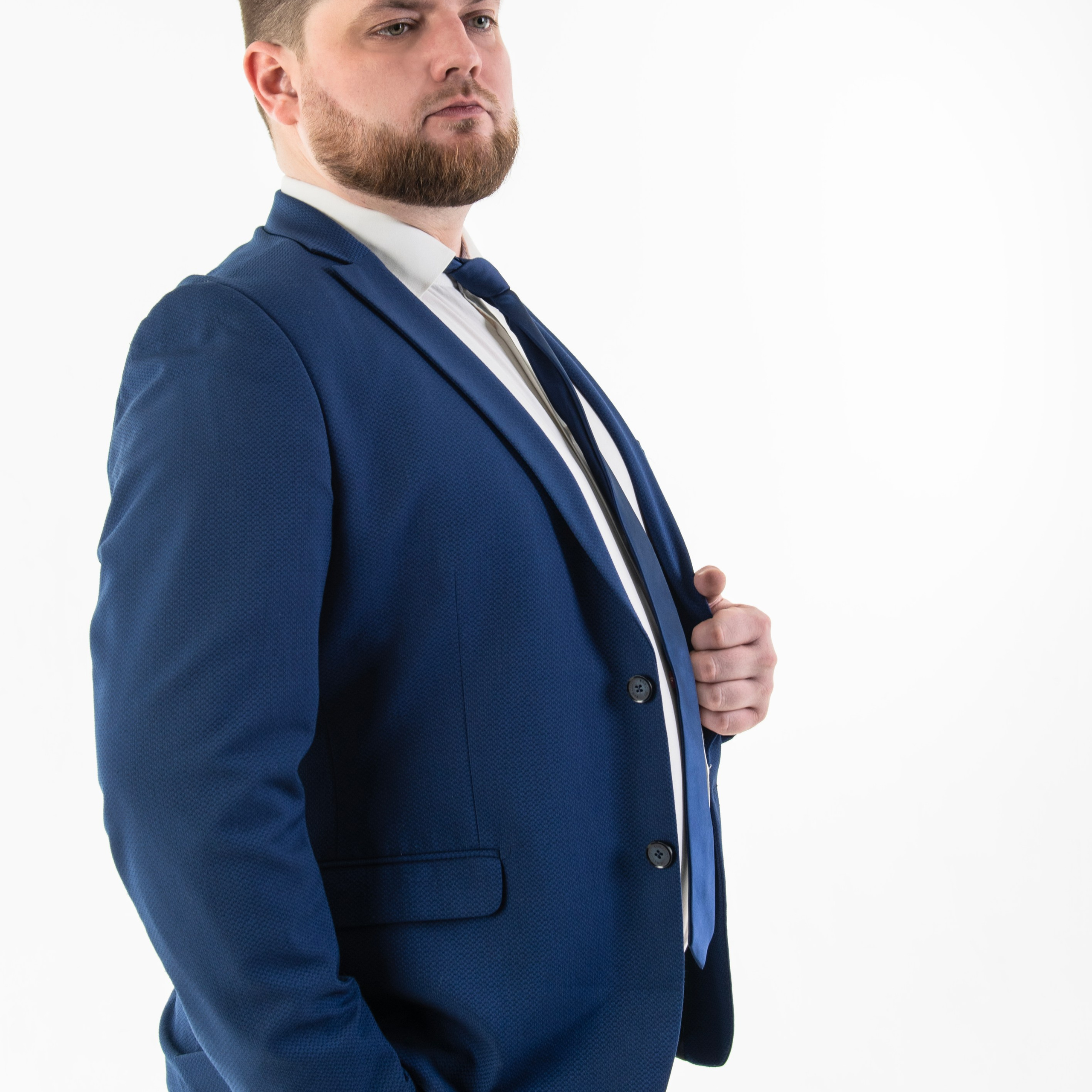 МУЖСКАЯ ФОТОСЕССИЯ. Фотограф Лара Рязанцева