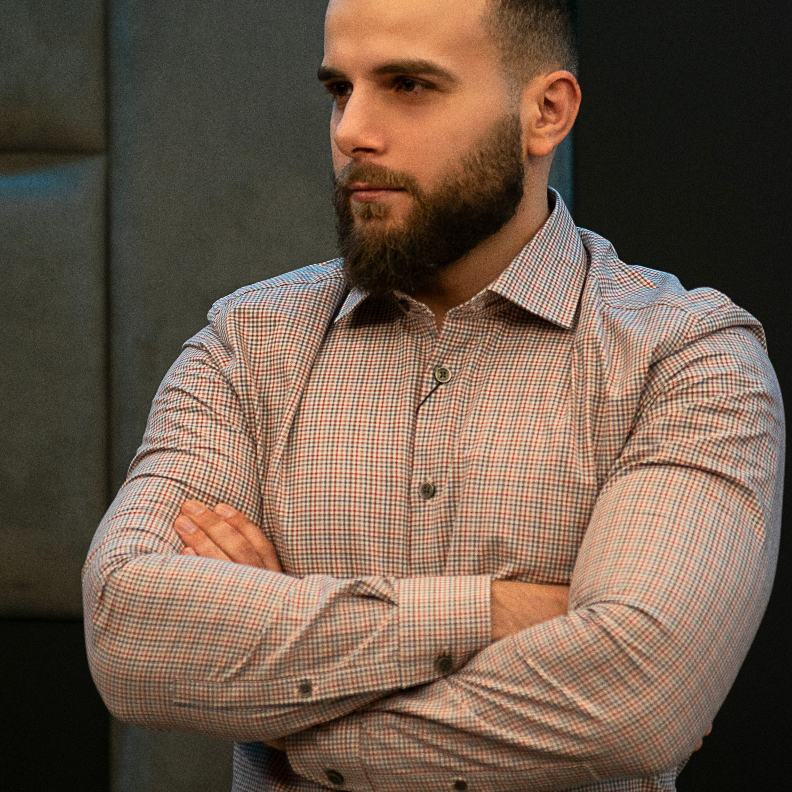 МУЖСКАЯ ФОТОСЕССИЯ. Фотограф Лара Рязанцева