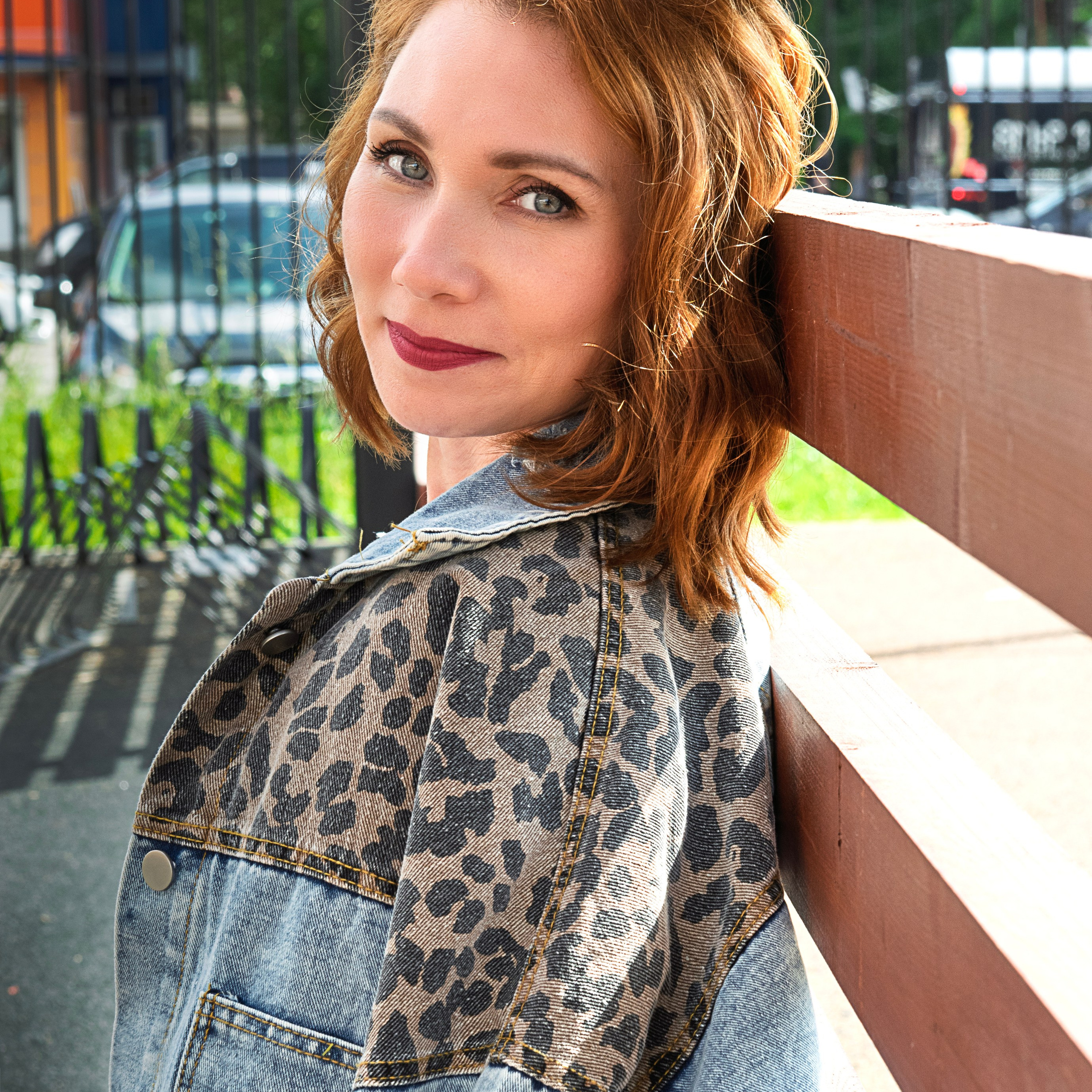 ЖЕНСКАЯ ФОТОСЕССИЯ. Фотограф Лара Рязанцева