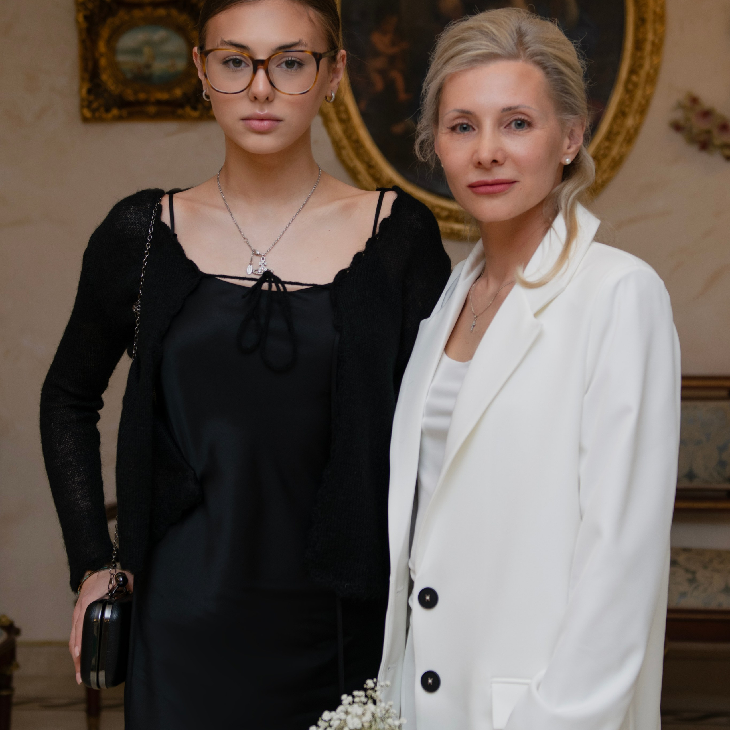 СВАДЬБА / ИСТОРИЯ ВАШЕЙ ЛЮБВИ. Фотограф Лара Рязанцева