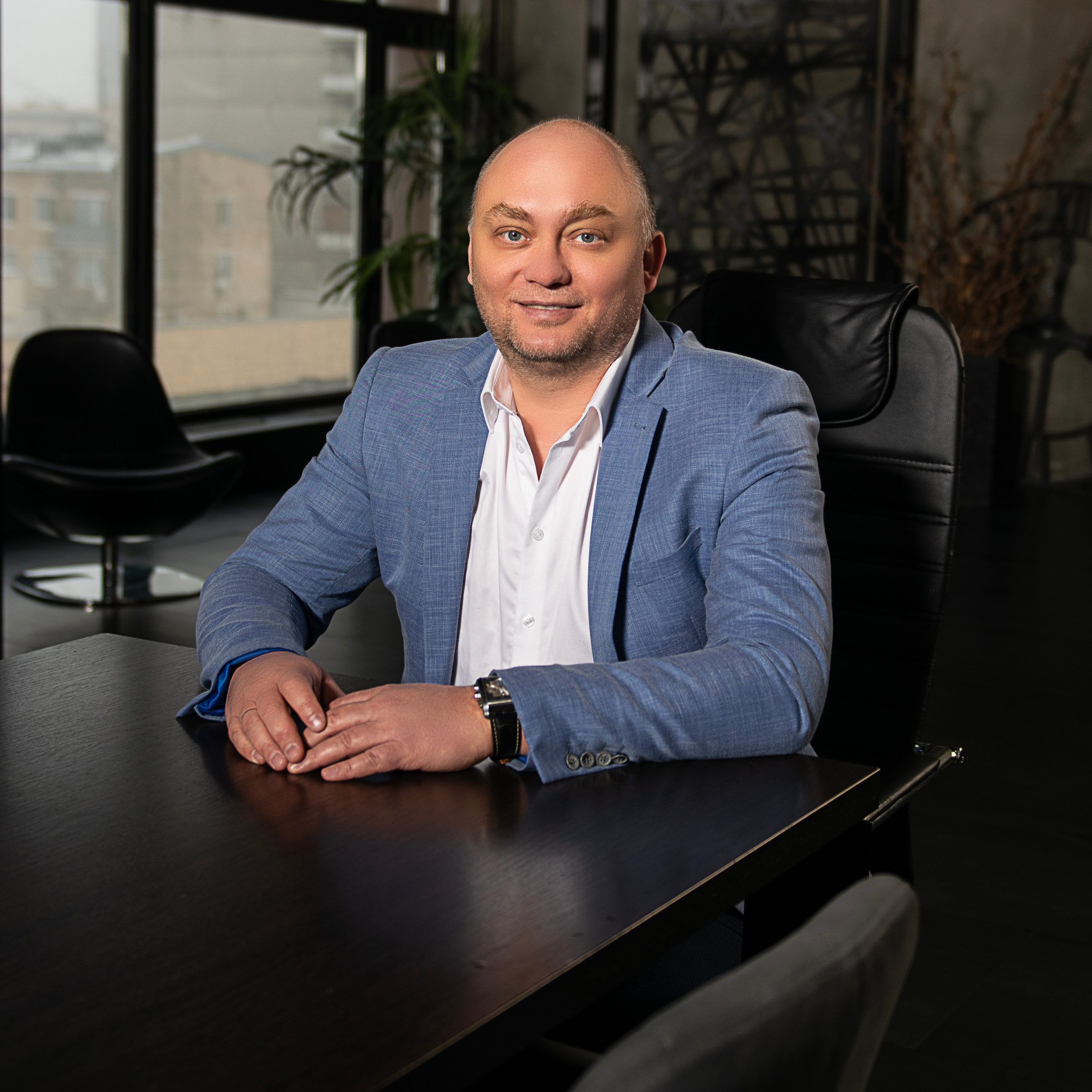 ДЕЛОВОЙ СТИЛЬ /ПРОДАЮЩИЙ КОНТЕНТ. Фотограф Лара Рязанцева