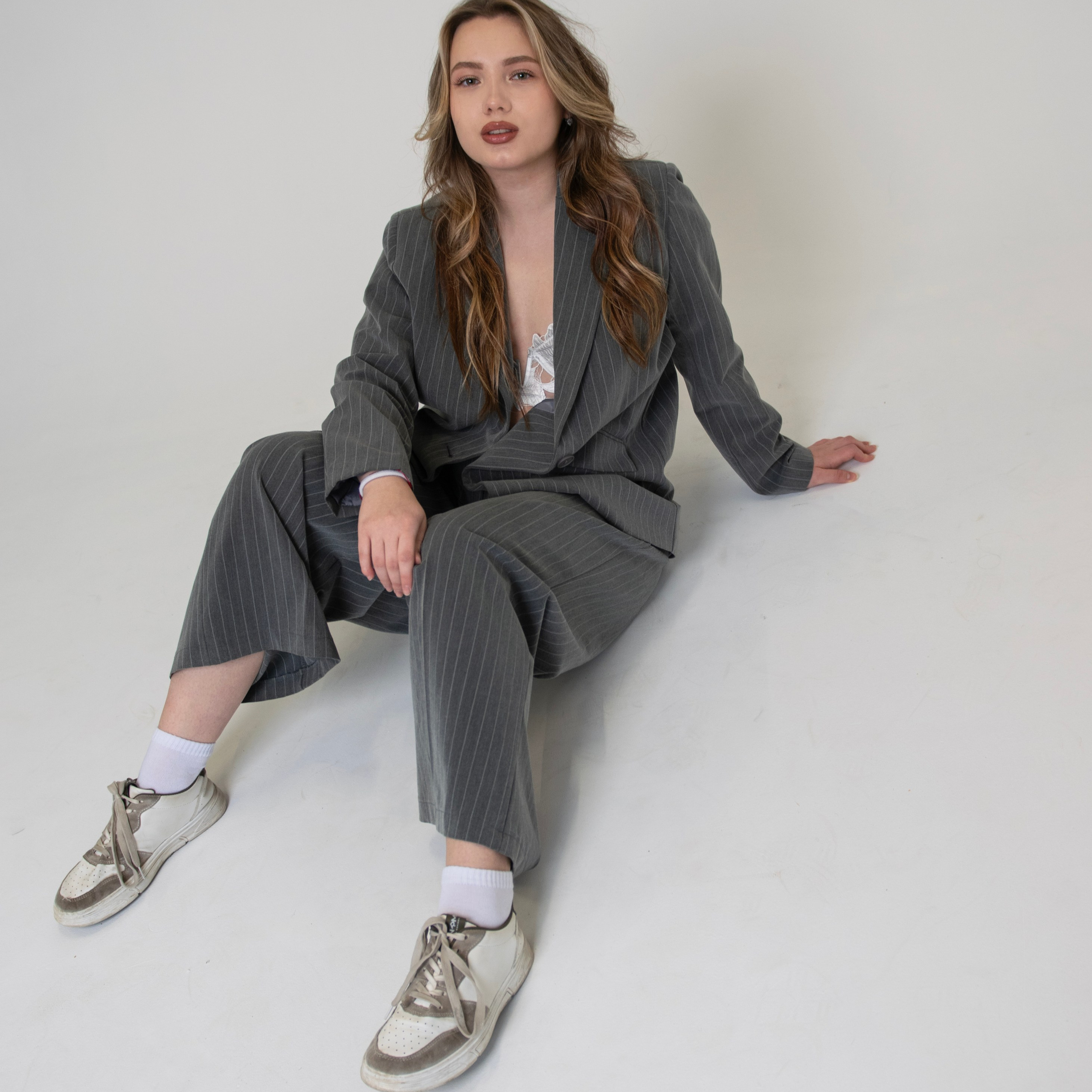 ЖЕНСКАЯ ФОТОСЕССИЯ. Фотограф Лара Рязанцева