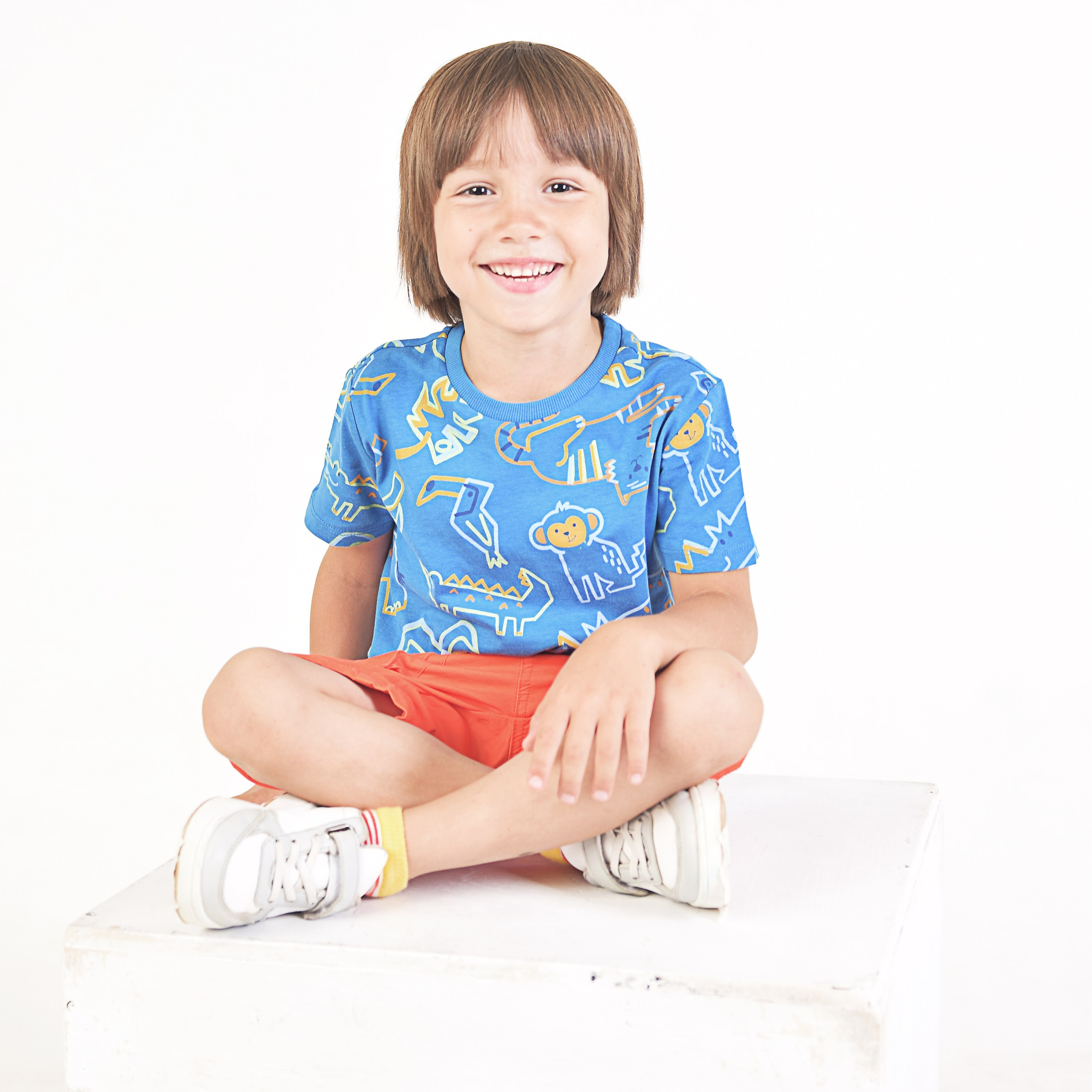 СНЕПЫ/МОДЕЛЬНЫЕ ТЕСТЫ. Фотограф Лара Рязанцева