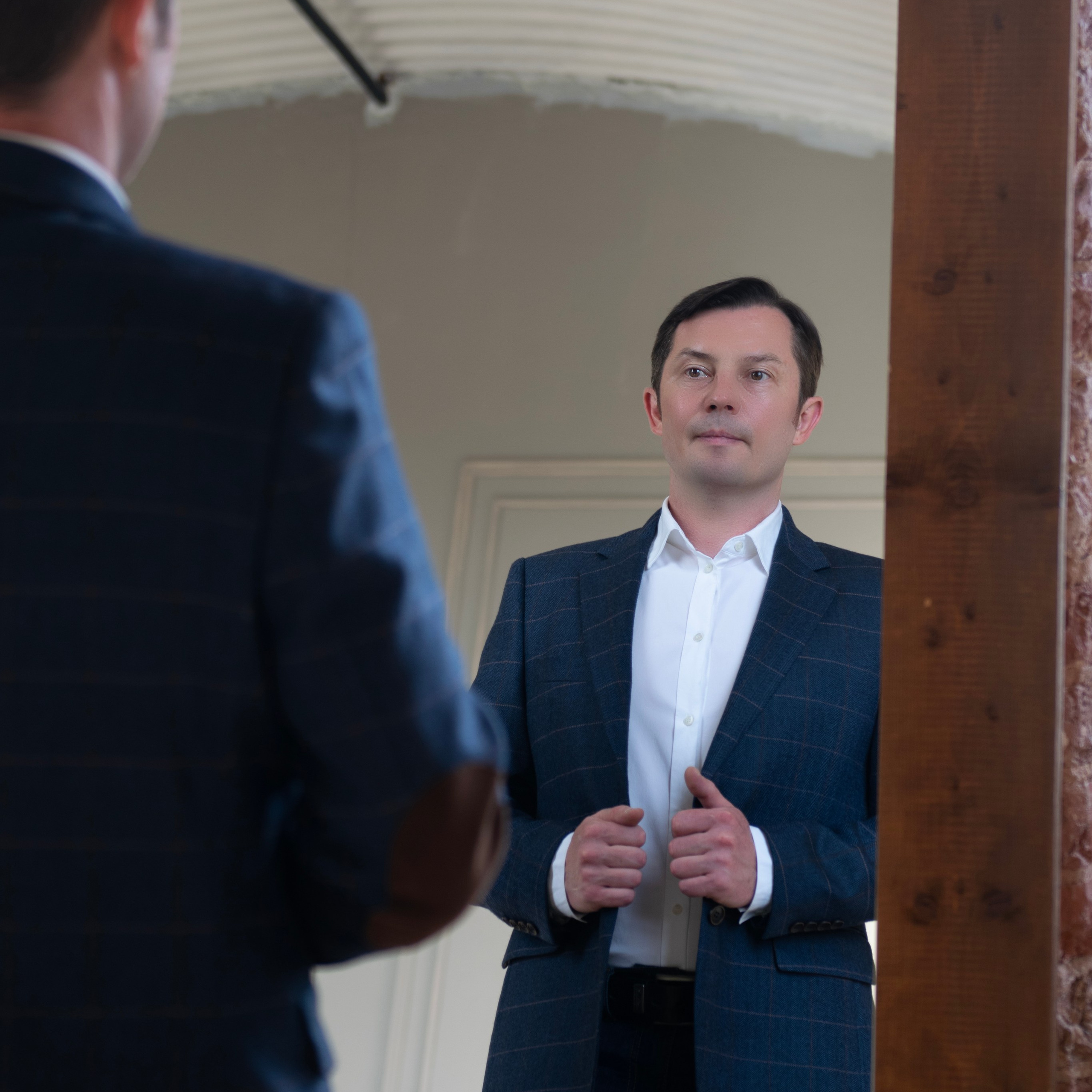 МУЖСКАЯ ФОТОСЕССИЯ. Фотограф Лара Рязанцева