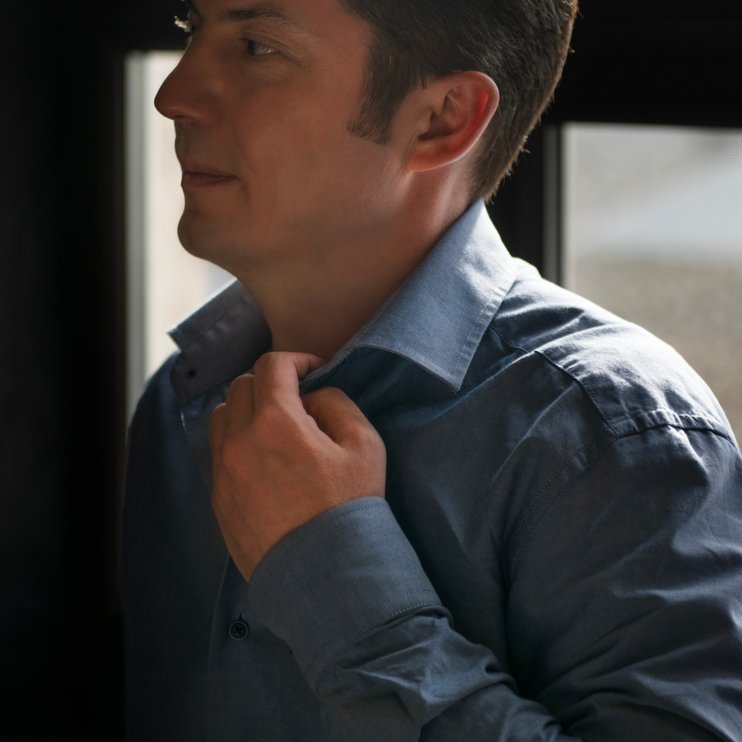 МУЖСКАЯ ФОТОСЕССИЯ. Фотограф Лара Рязанцева