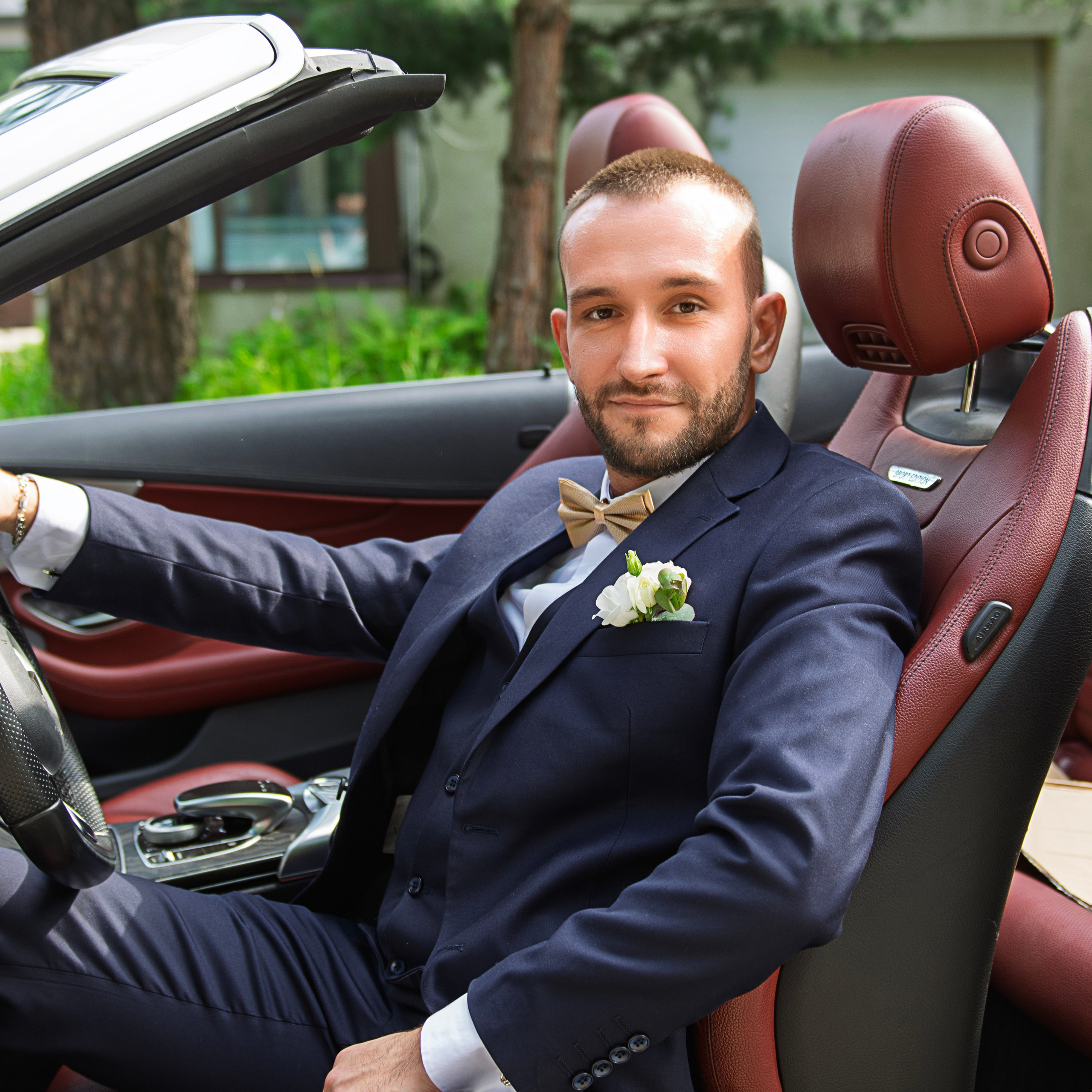 СВАДЬБА / ИСТОРИЯ ВАШЕЙ ЛЮБВИ. Фотограф Лара Рязанцева