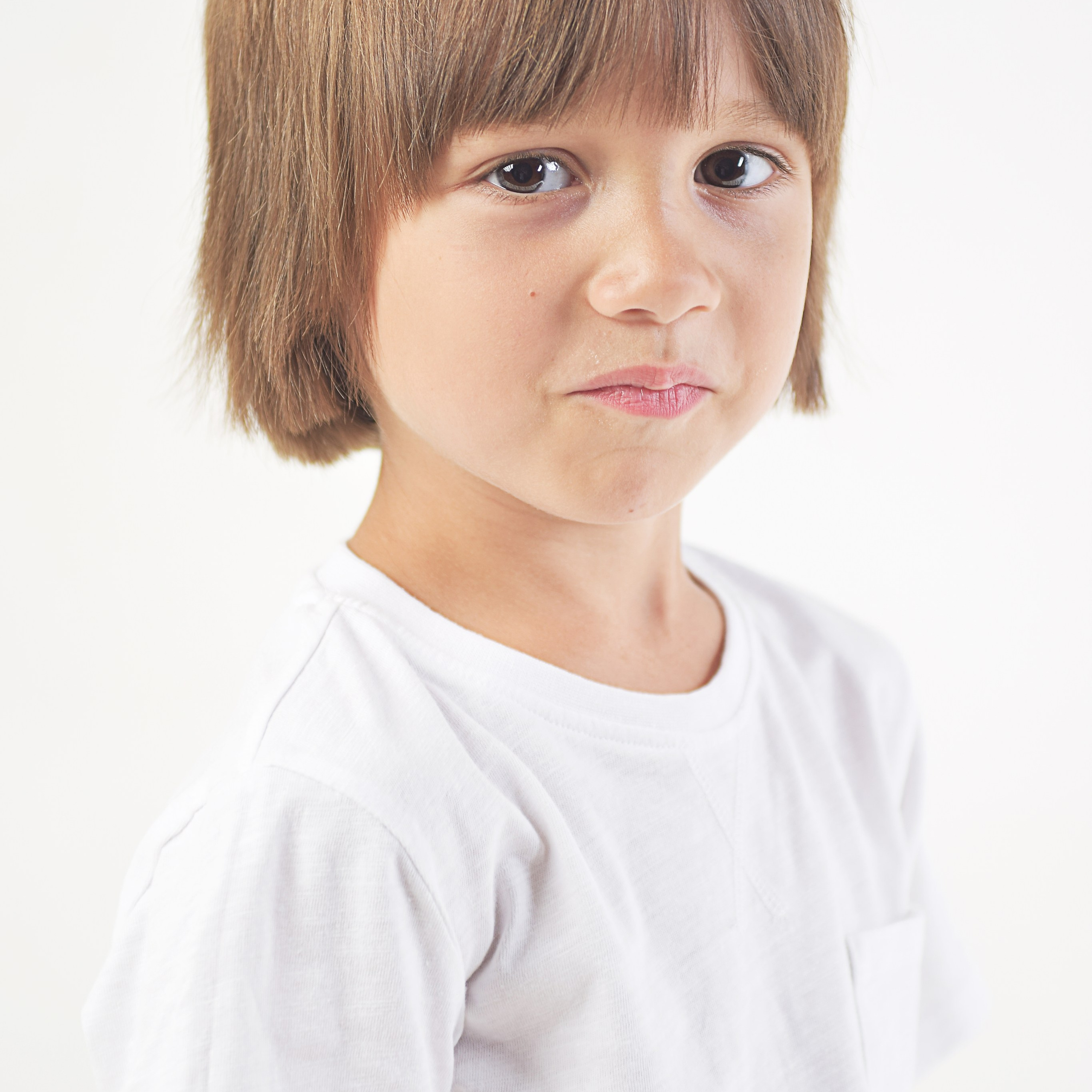 СНЕПЫ/МОДЕЛЬНЫЕ ТЕСТЫ. Фотограф Лара Рязанцева