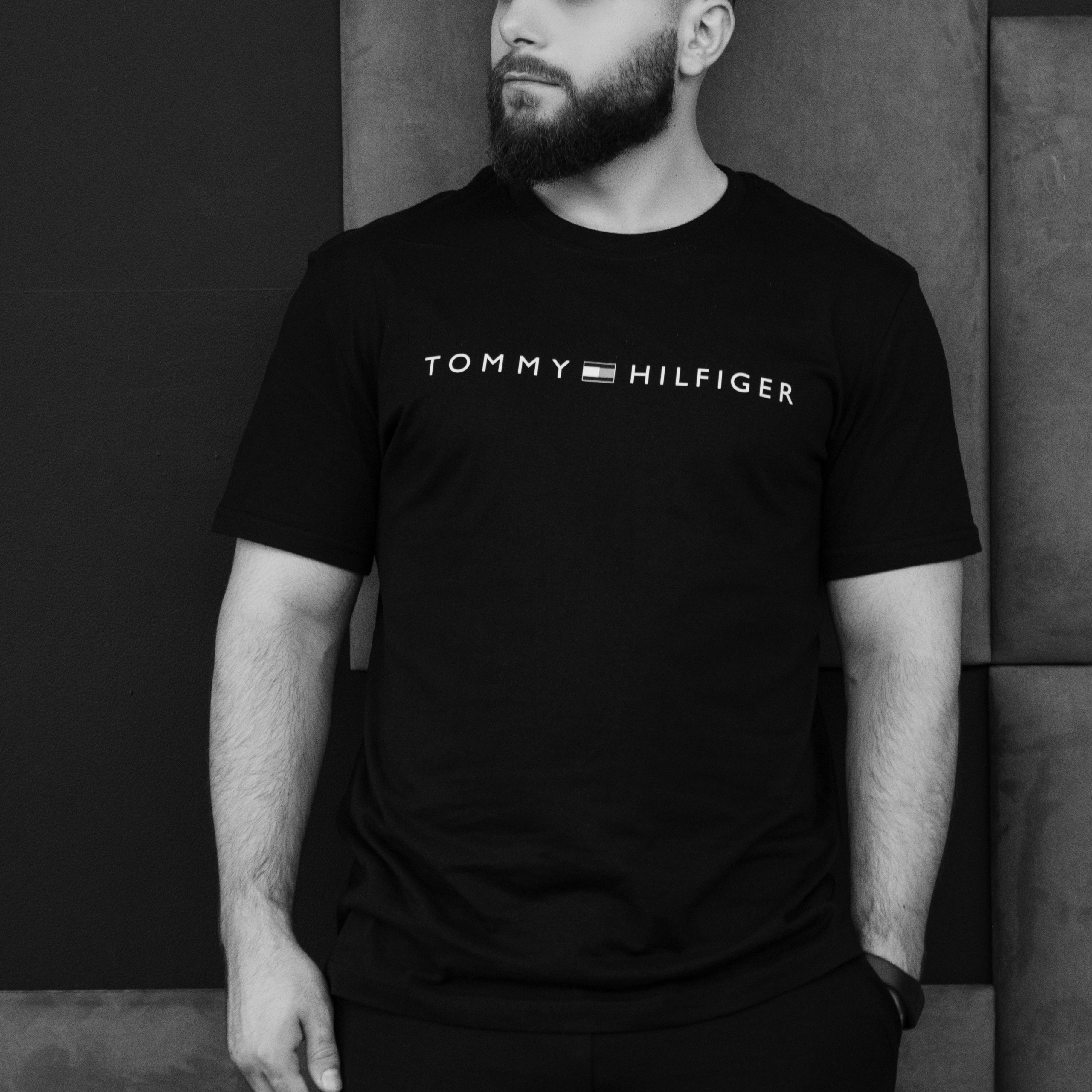 МУЖСКАЯ ФОТОСЕССИЯ. Фотограф Лара Рязанцева