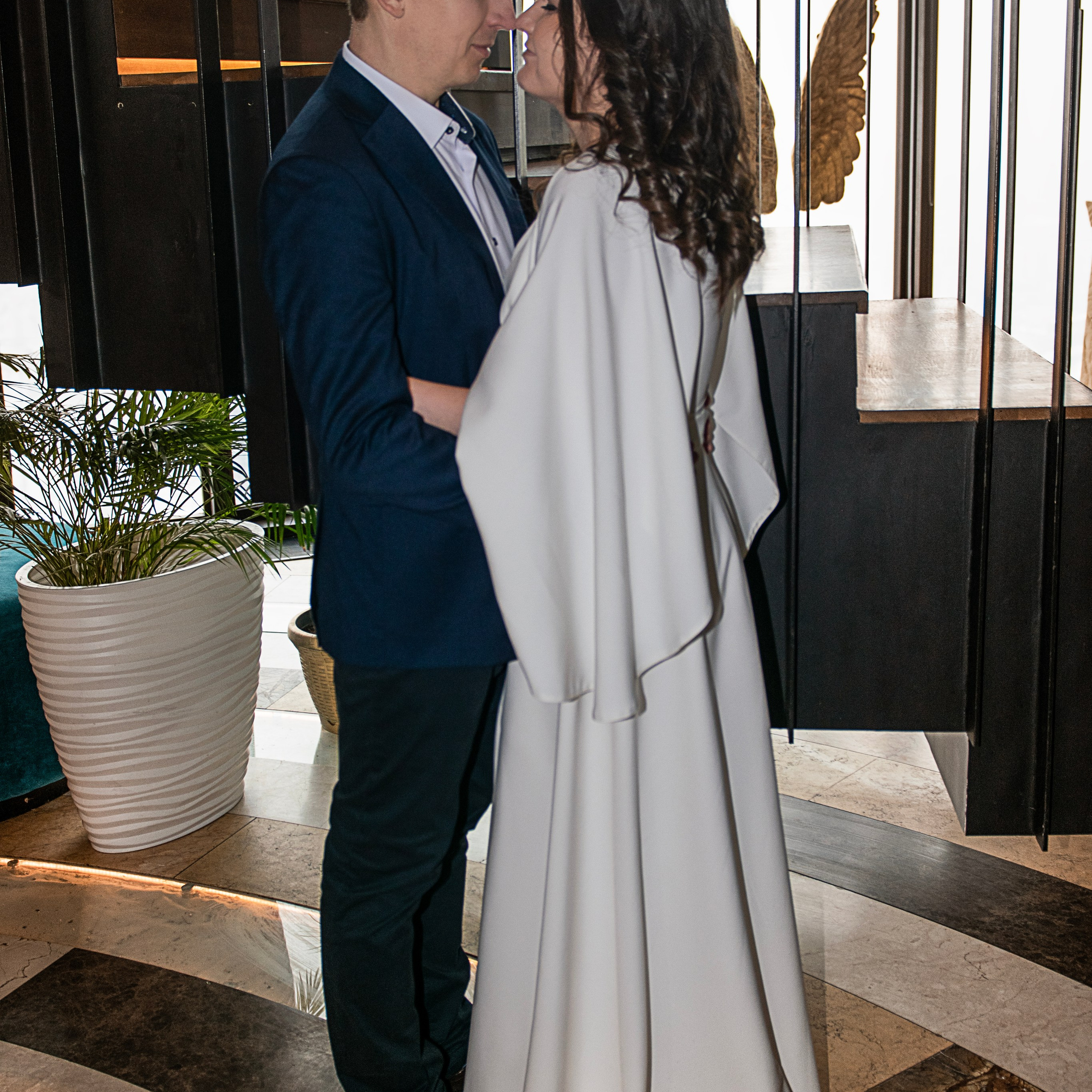 СВАДЬБА / ИСТОРИЯ ВАШЕЙ ЛЮБВИ. Фотограф Лара Рязанцева