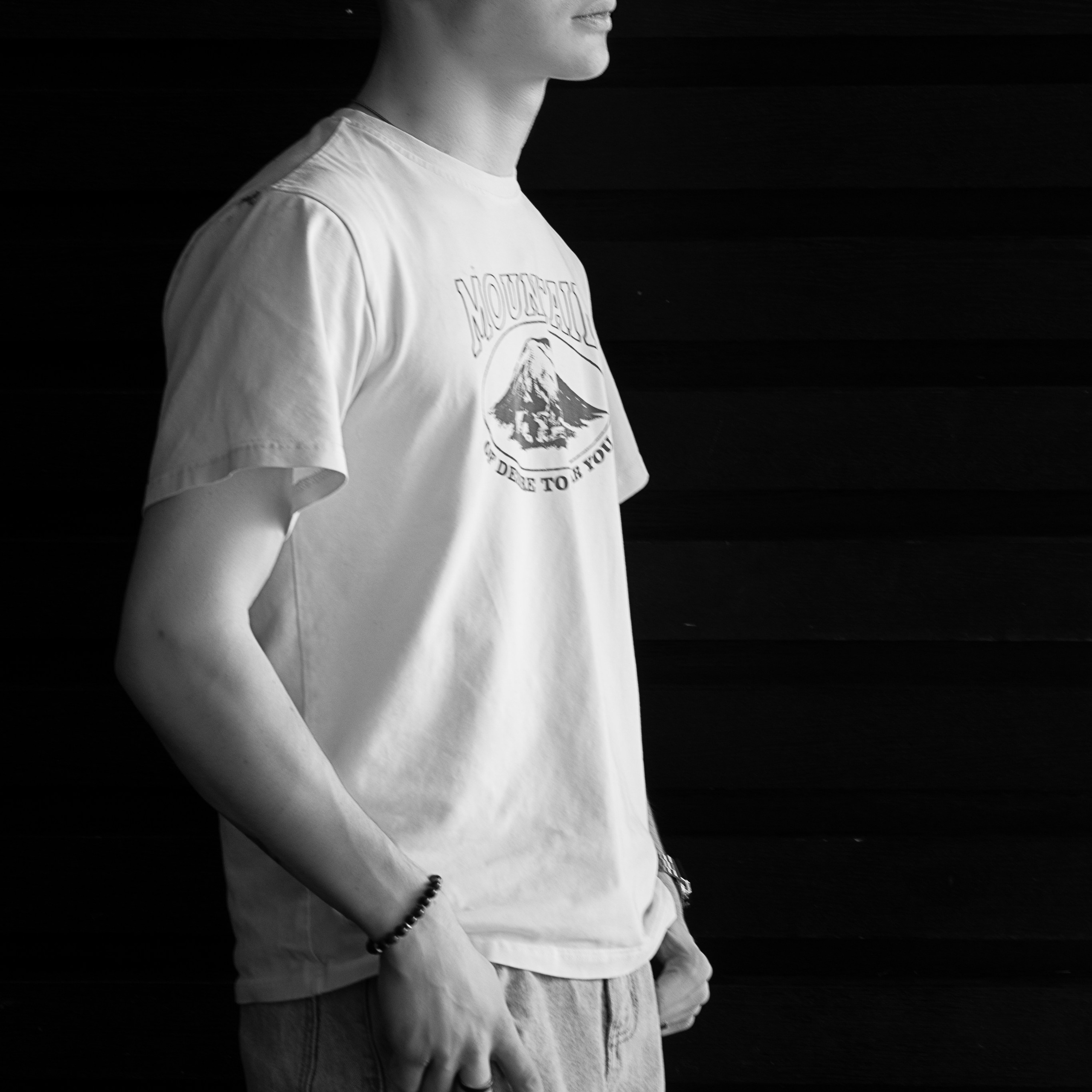 МУЖСКАЯ ФОТОСЕССИЯ. Фотограф Лара Рязанцева