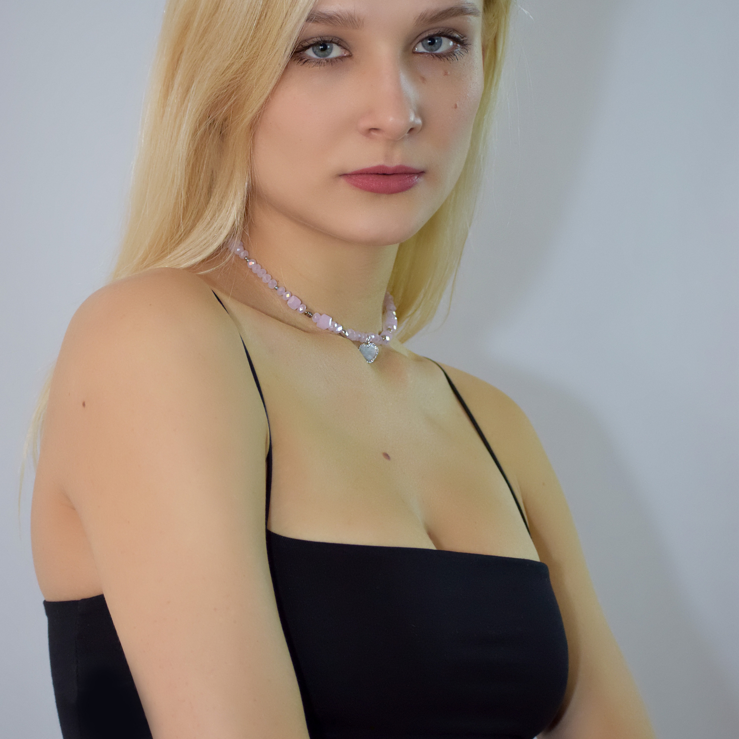 ДЕЛОВОЙ СТИЛЬ /ПРОДАЮЩИЙ КОНТЕНТ. Фотограф Лара Рязанцева