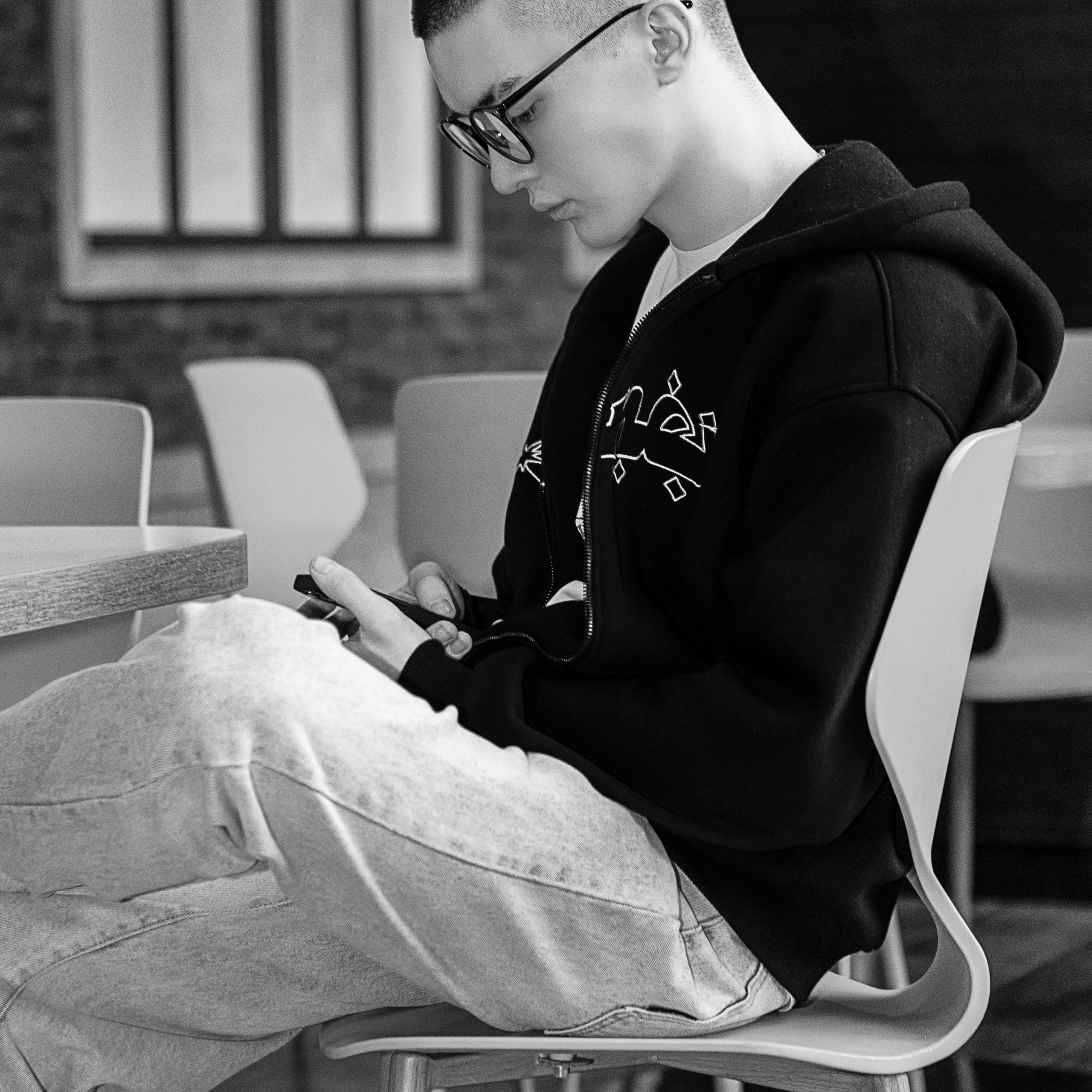 МУЖСКАЯ ФОТОСЕССИЯ. Фотограф Лара Рязанцева