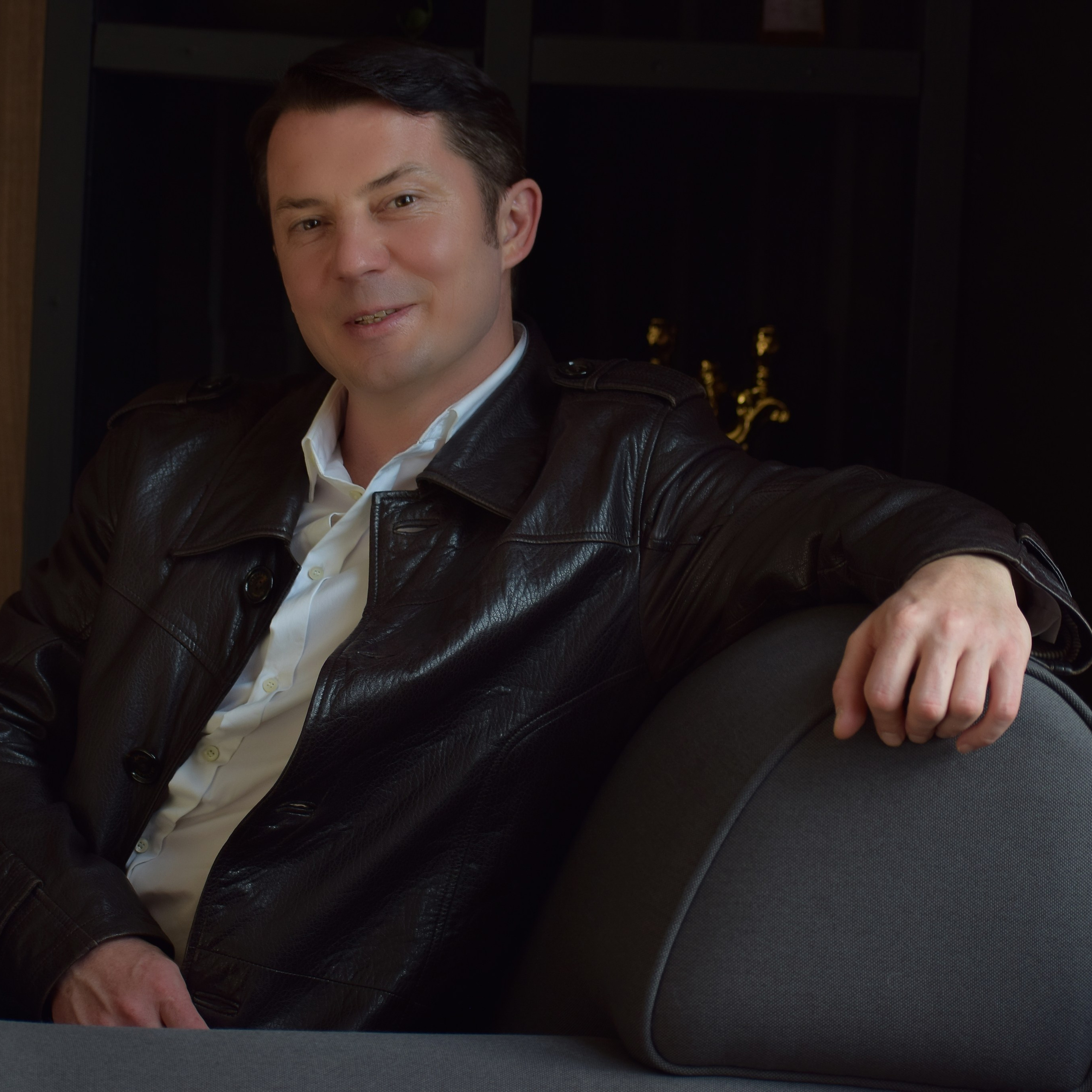 МУЖСКАЯ ФОТОСЕССИЯ. Фотограф Лара Рязанцева